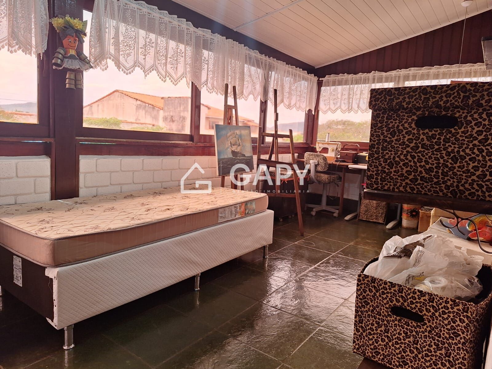 Casa, 4 quartos, 311 m² - Foto 36
