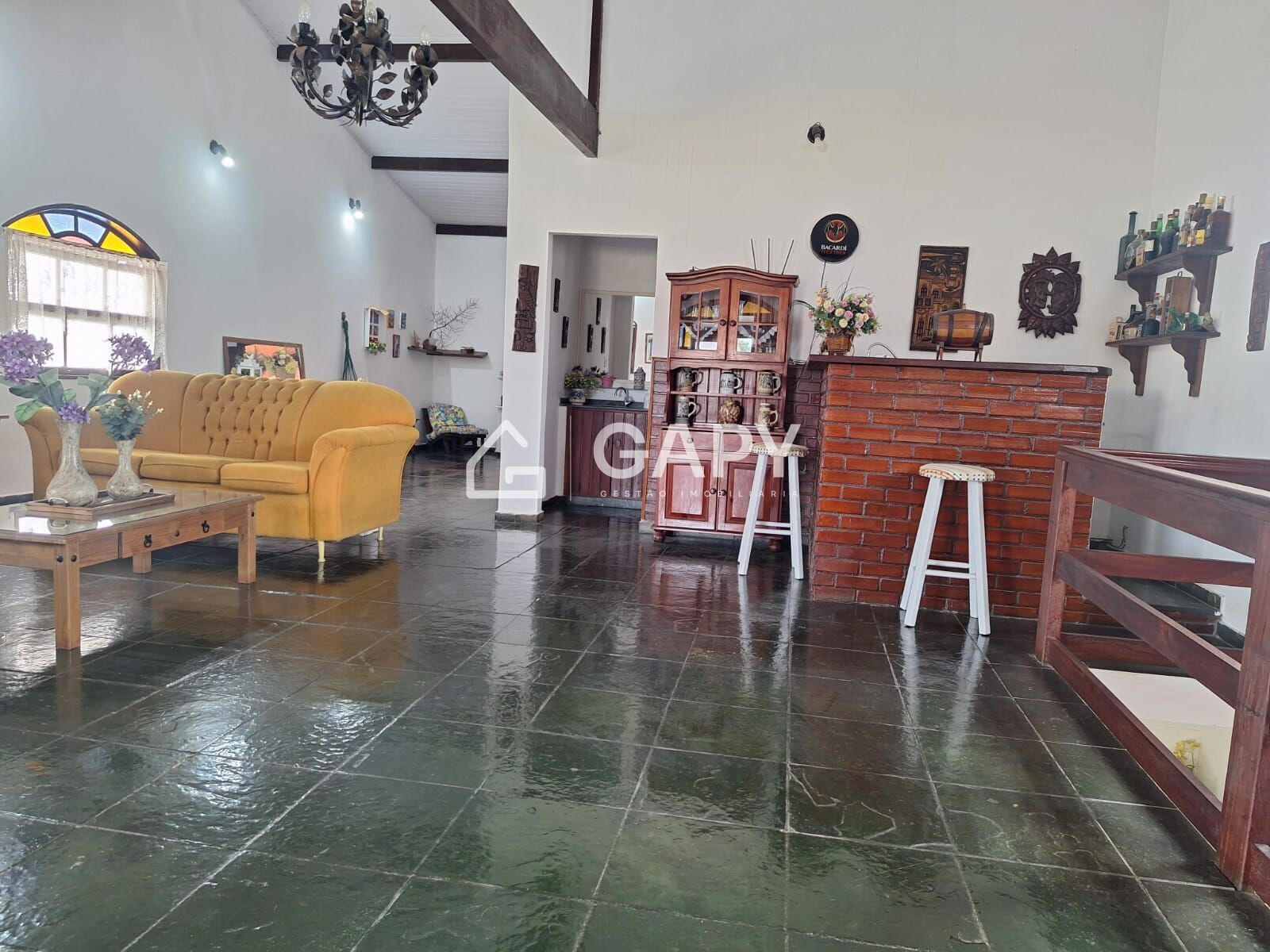 Casa, 4 quartos, 311 m² - Foto 29