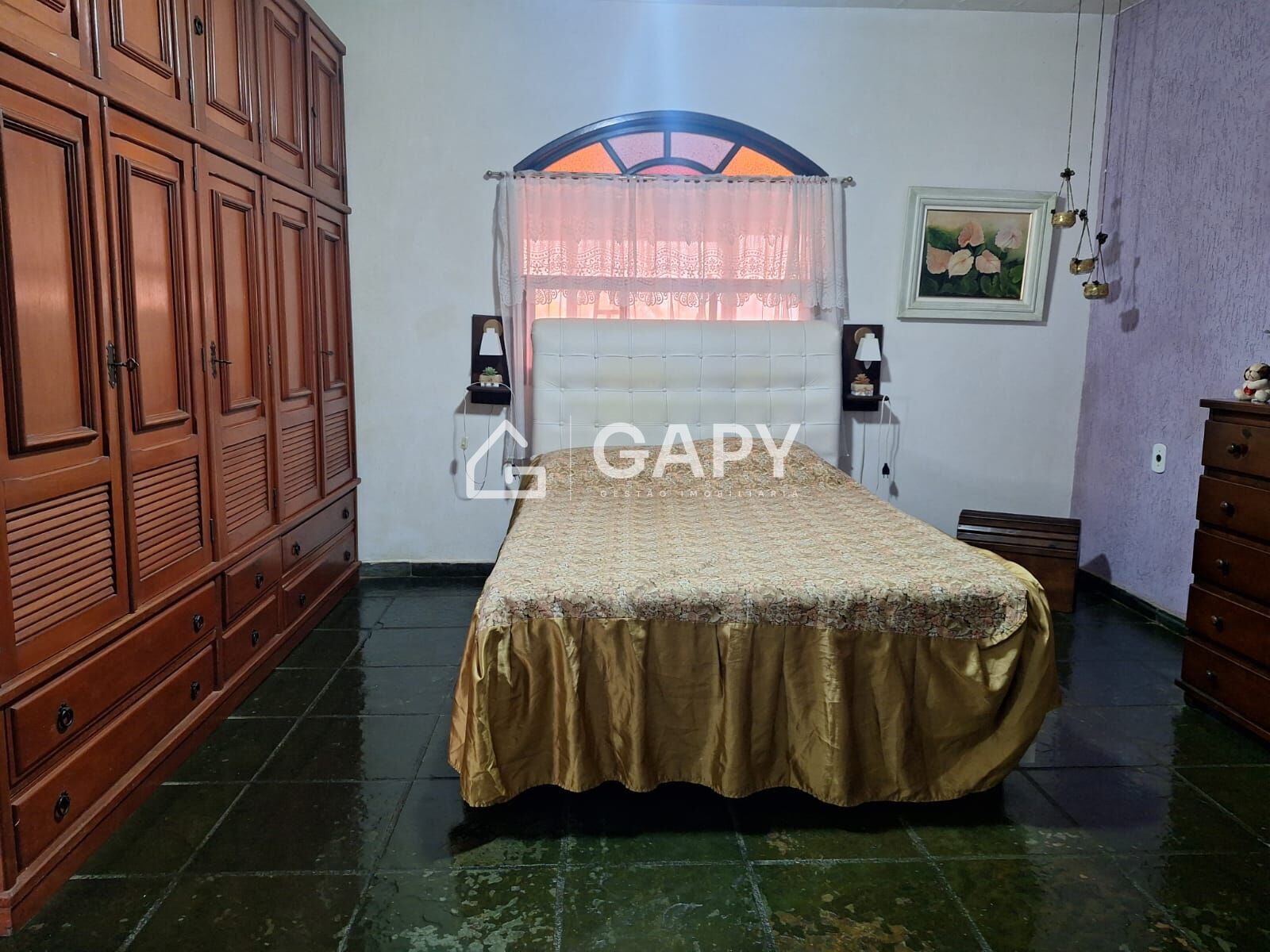 Casa, 4 quartos, 311 m² - Foto 32