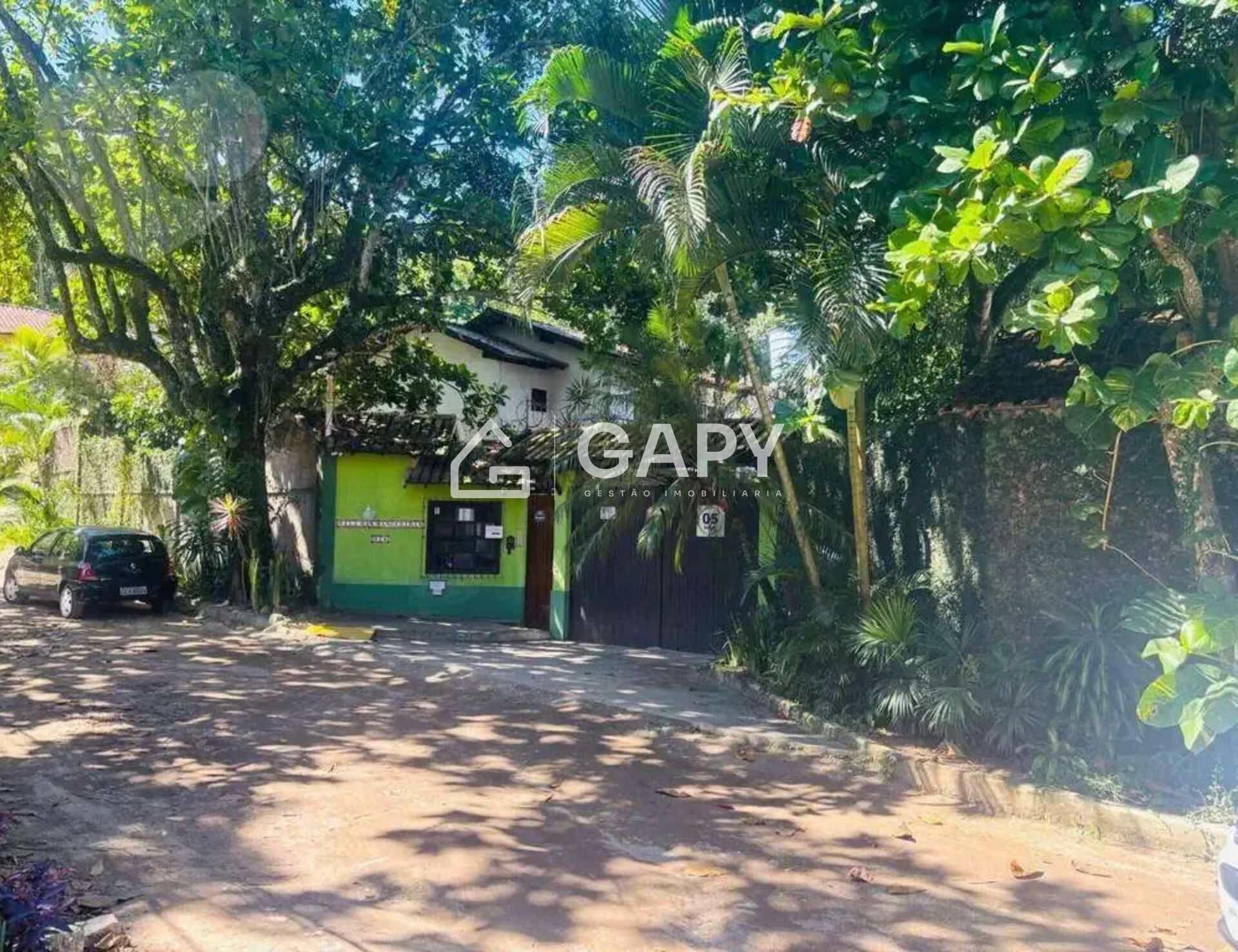 Casa de Condomínio, 3 quartos - Foto 30