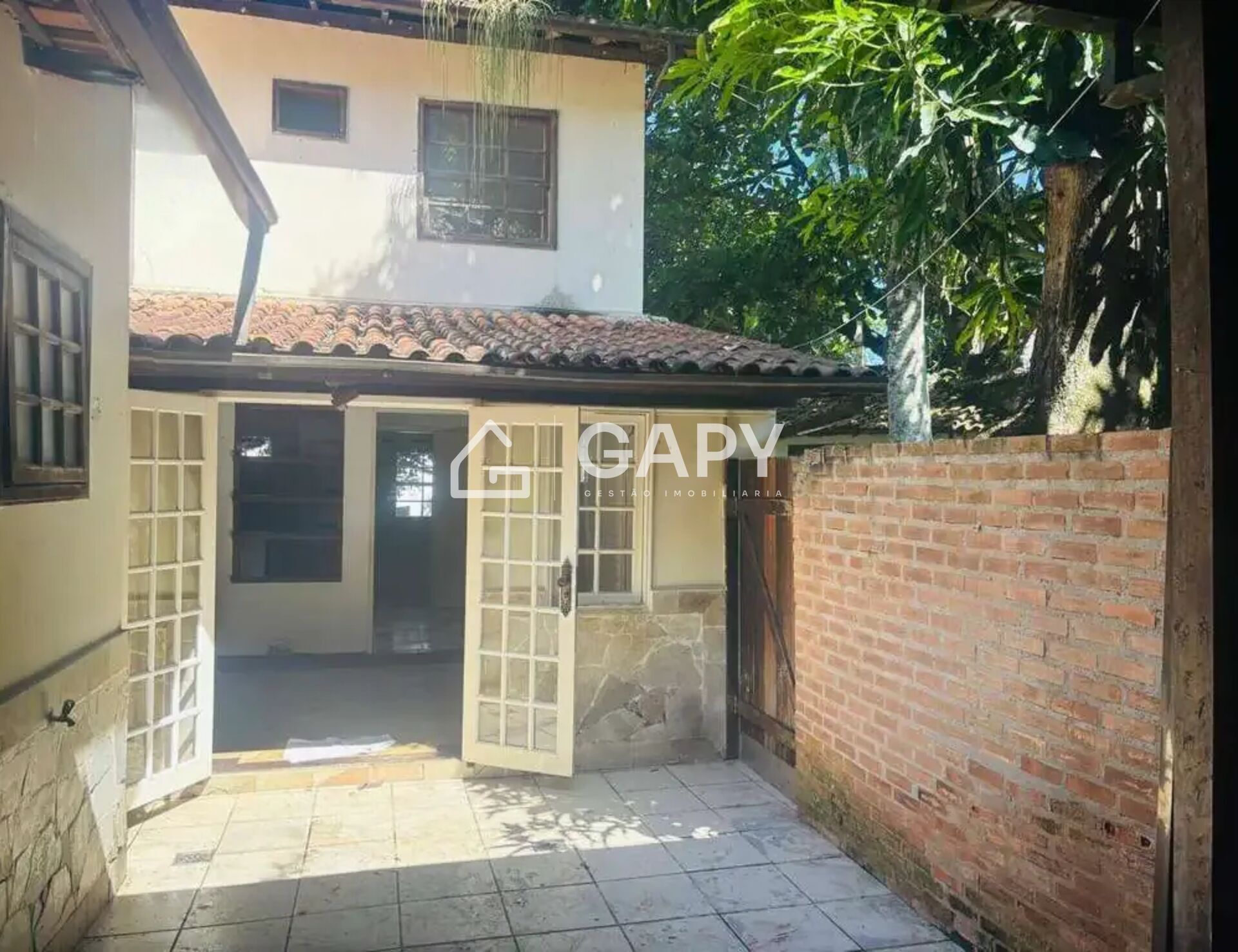Casa de Condomínio, 3 quartos - Foto 22