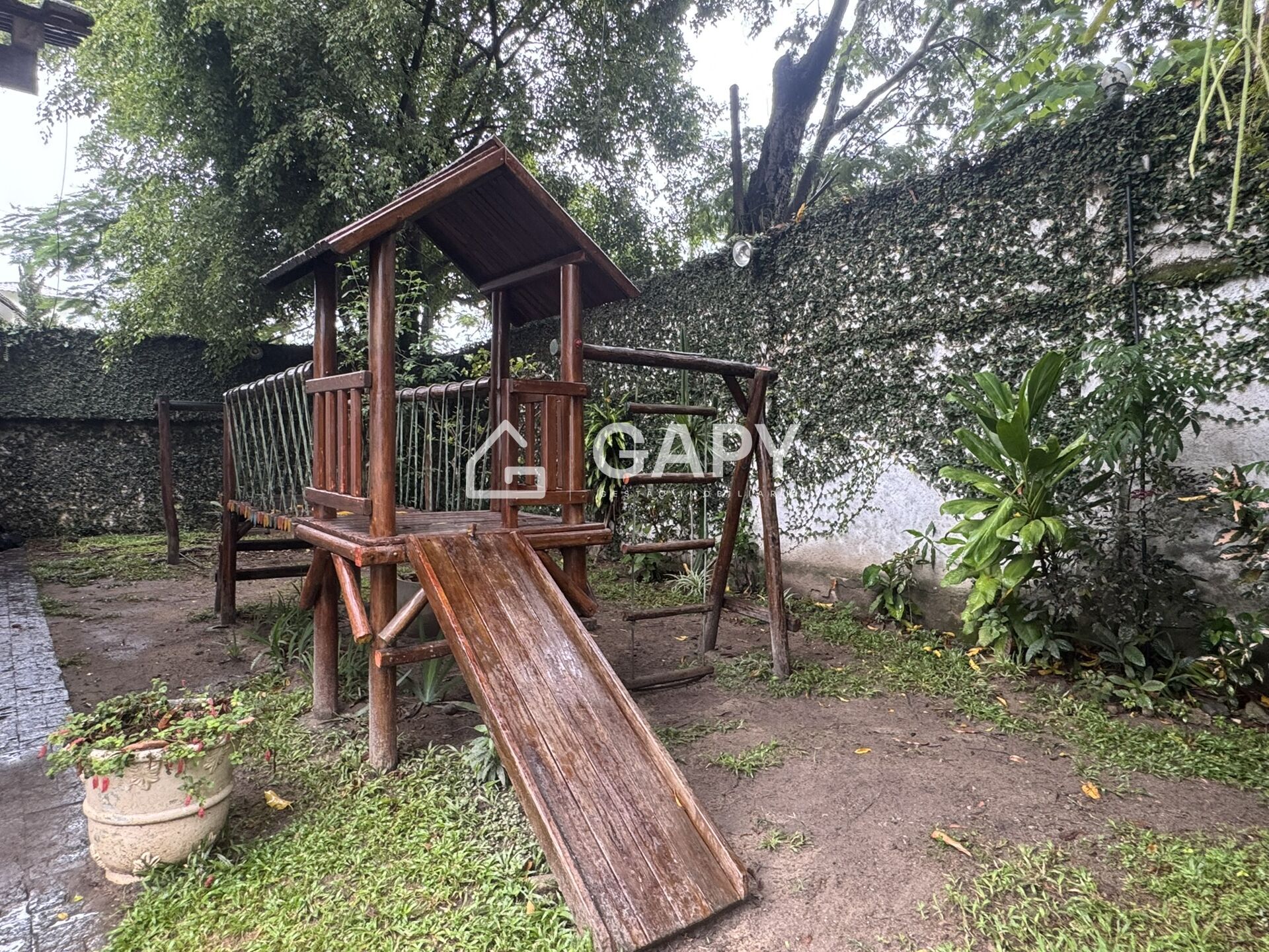 Casa de Condomínio, 3 quartos - Foto 25