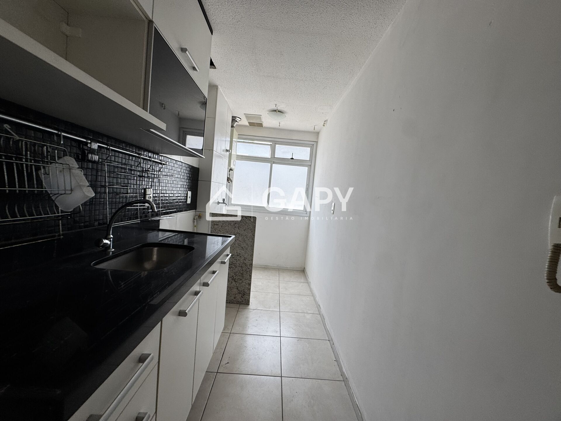 Apartamento, 2 quartos, 61 m² - Foto 15
