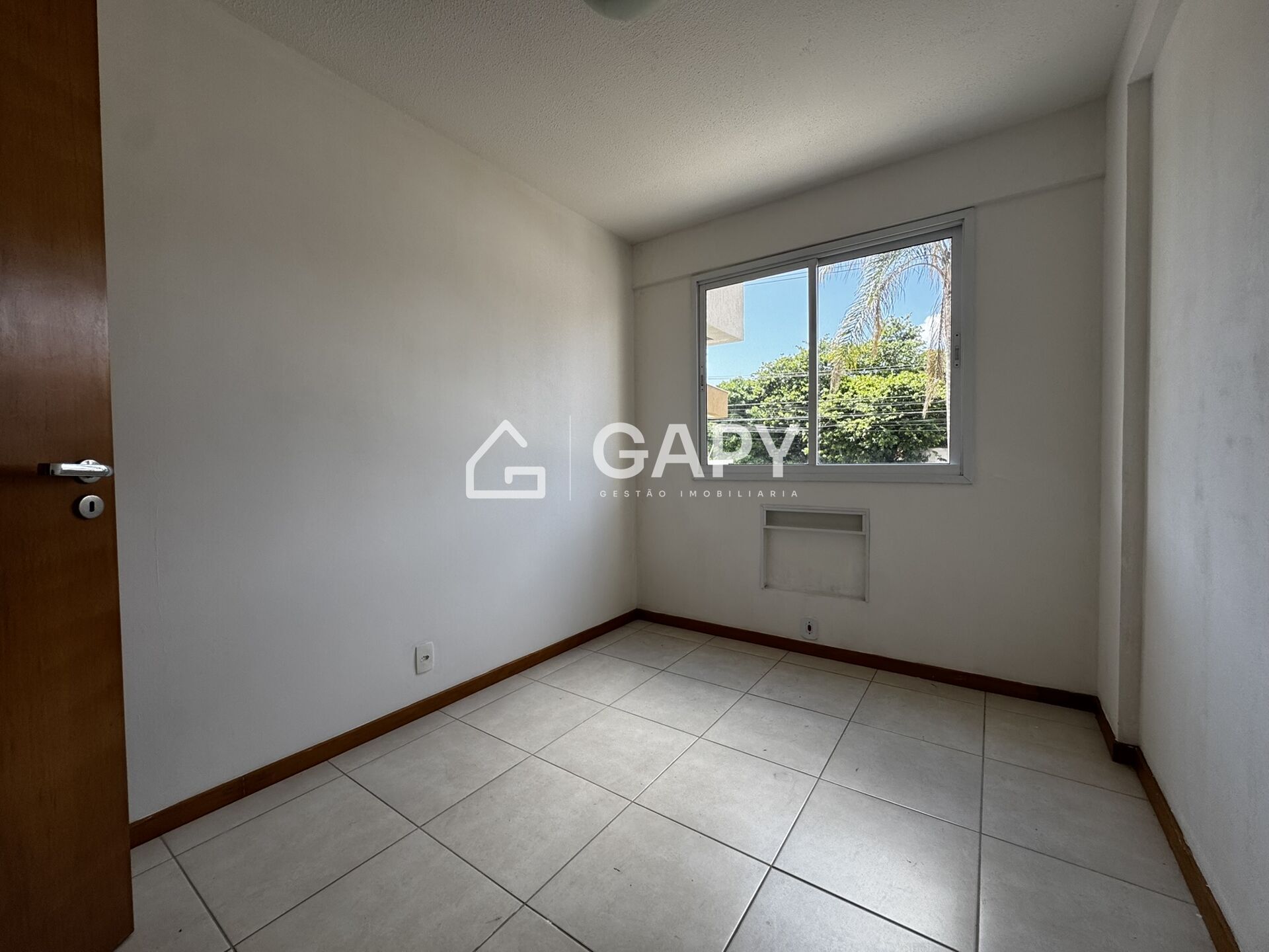Apartamento, 2 quartos, 61 m² - Foto 7