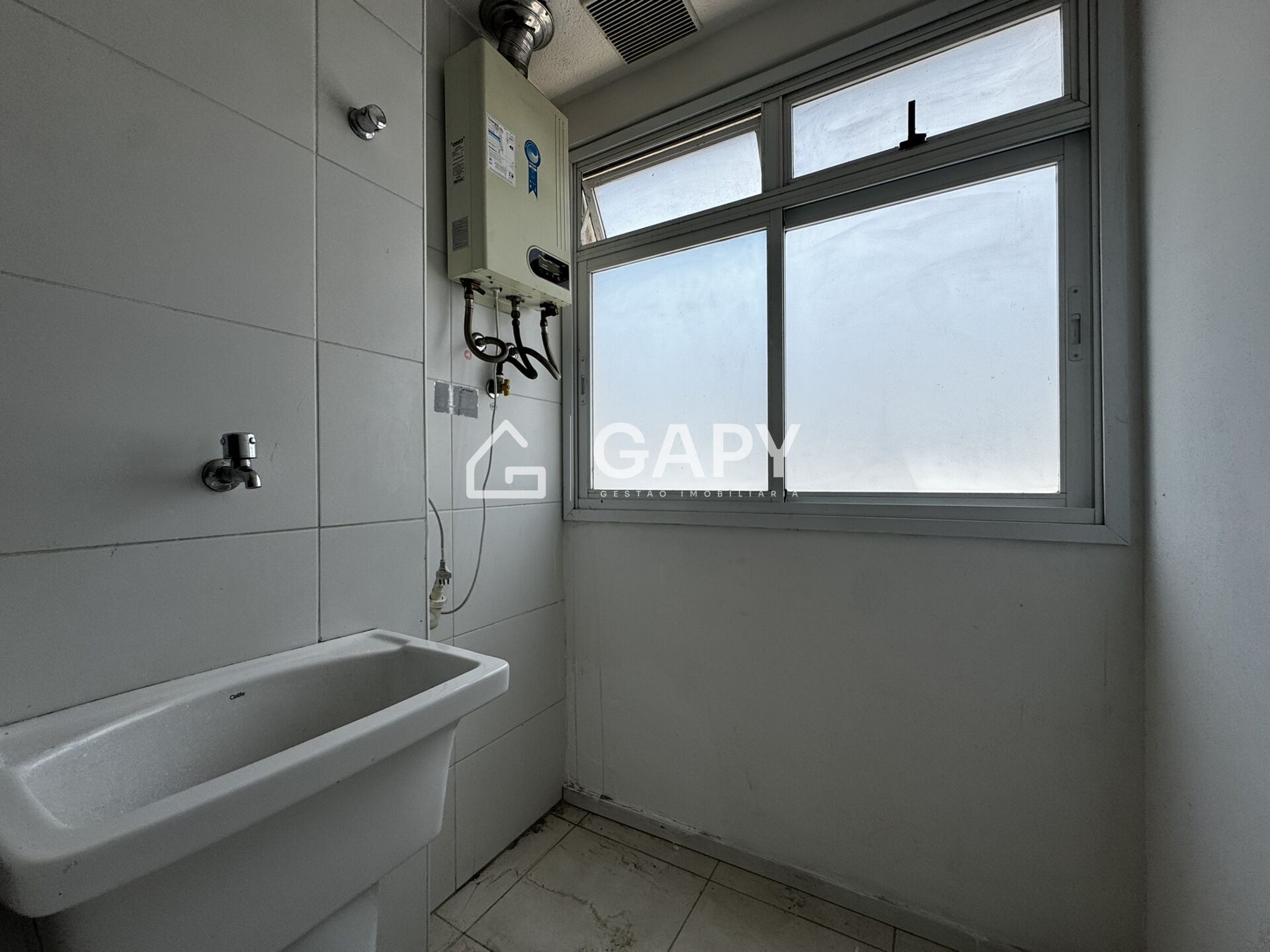 Apartamento, 2 quartos, 61 m² - Foto 18