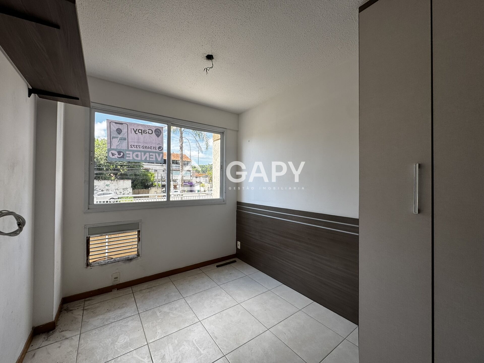 Apartamento, 2 quartos, 61 m² - Foto 11