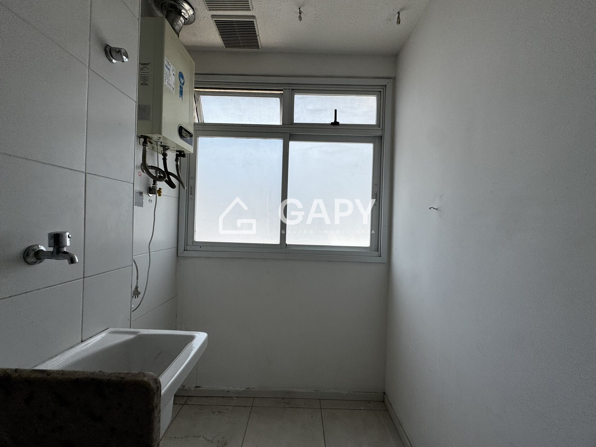 Apartamento, 2 quartos, 61 m² - Foto 17