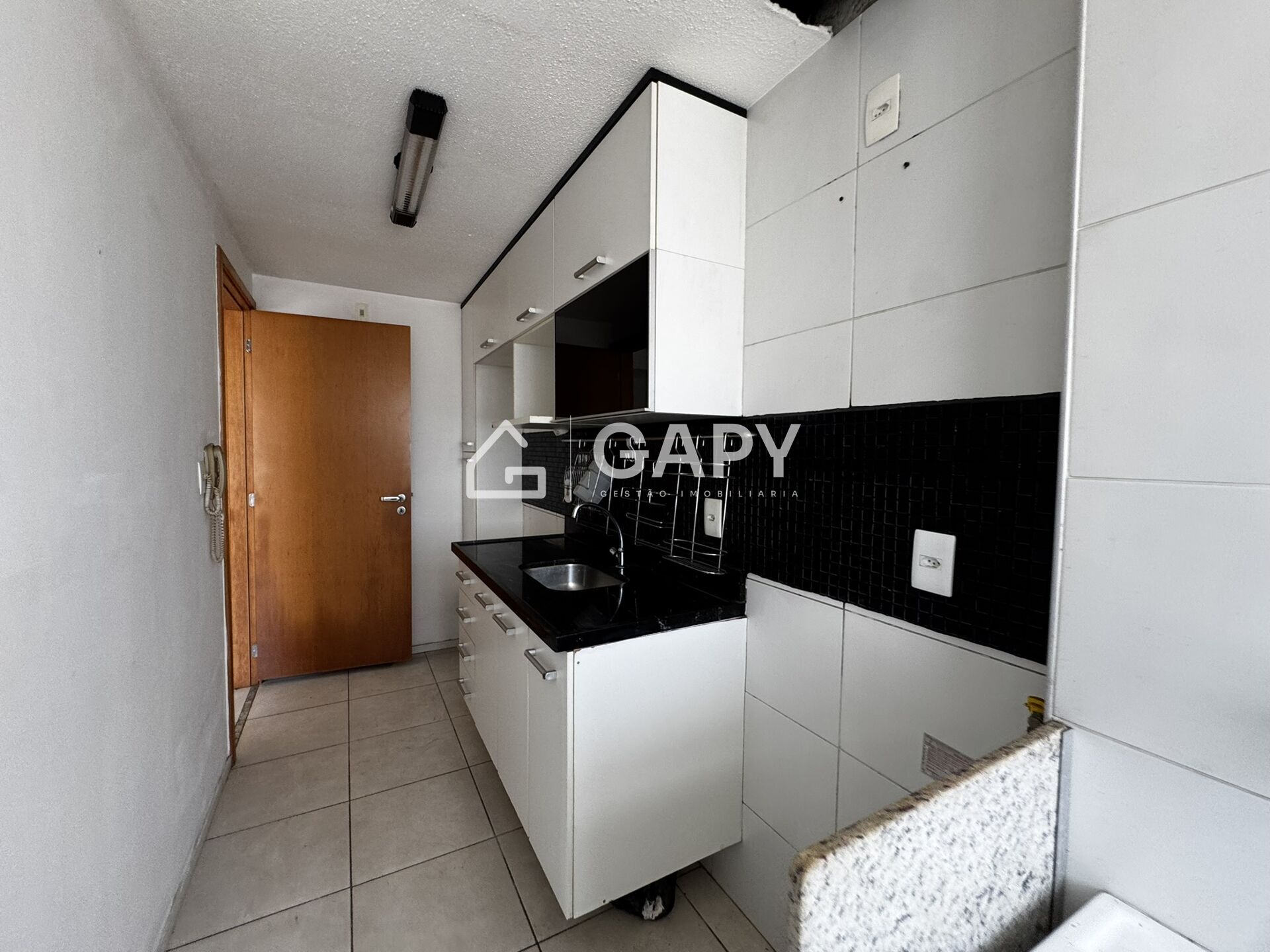 Apartamento, 2 quartos, 61 m² - Foto 16