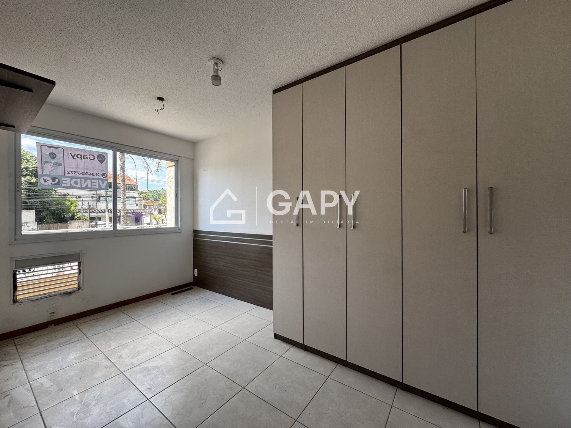 Apartamento, 2 quartos, 61 m² - Foto 9