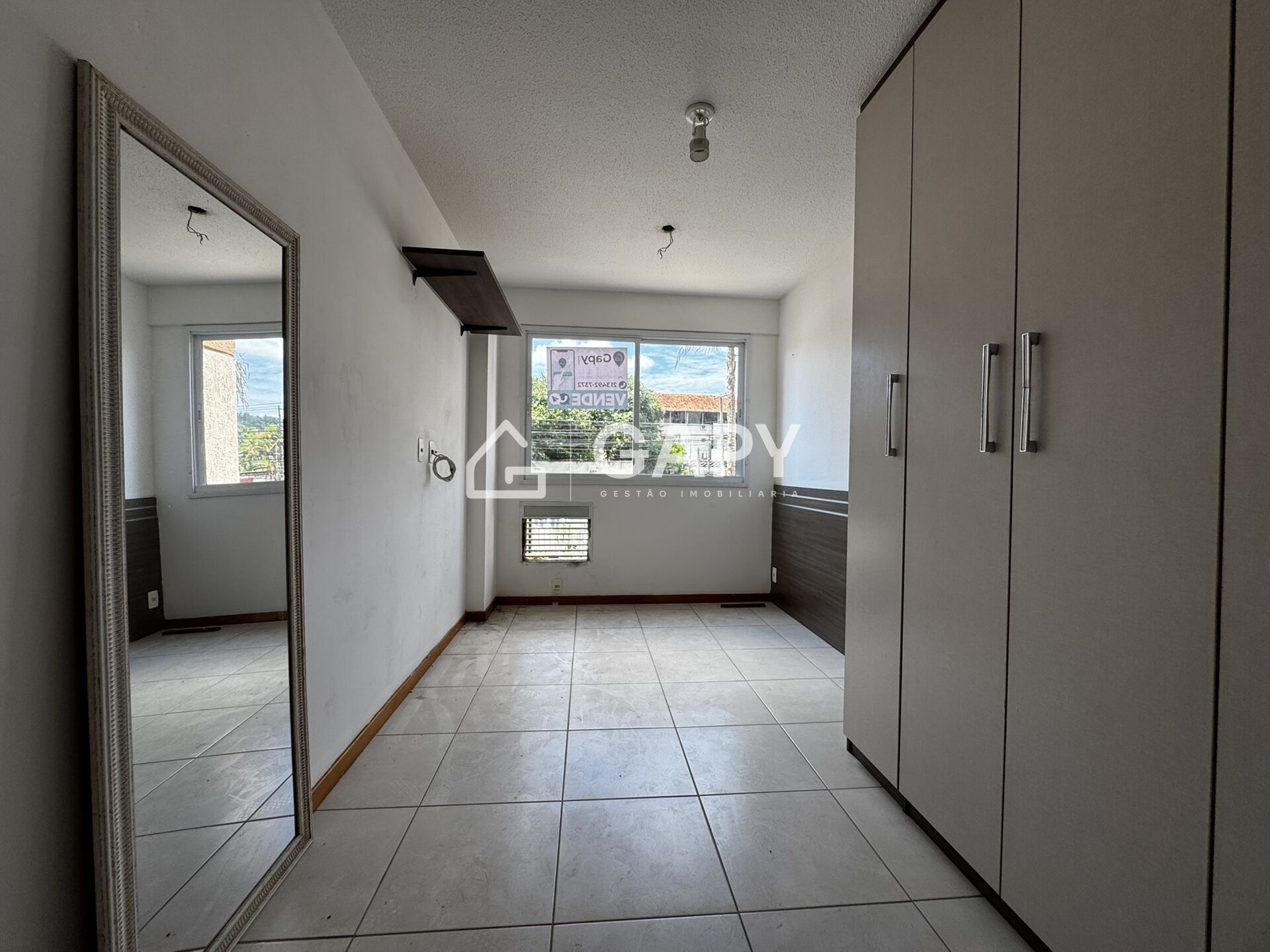 Apartamento, 2 quartos, 61 m² - Foto 10