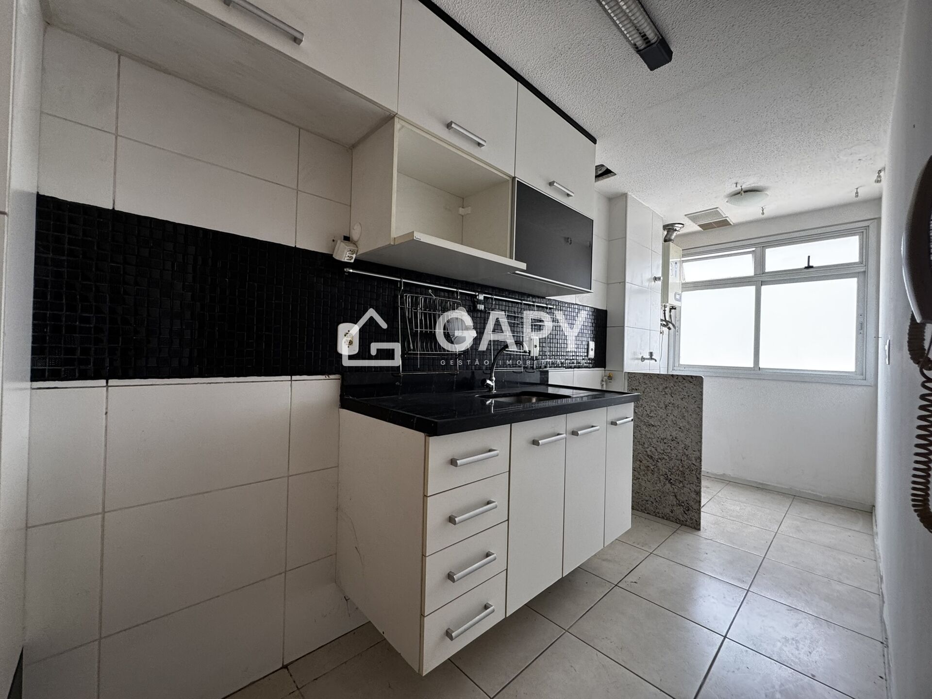 Apartamento, 2 quartos, 61 m² - Foto 14