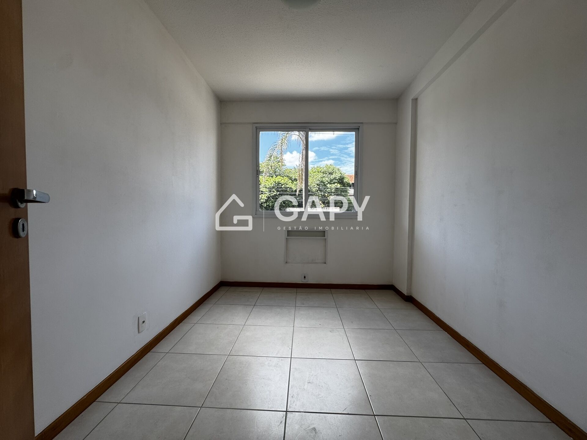 Apartamento, 2 quartos, 61 m² - Foto 6