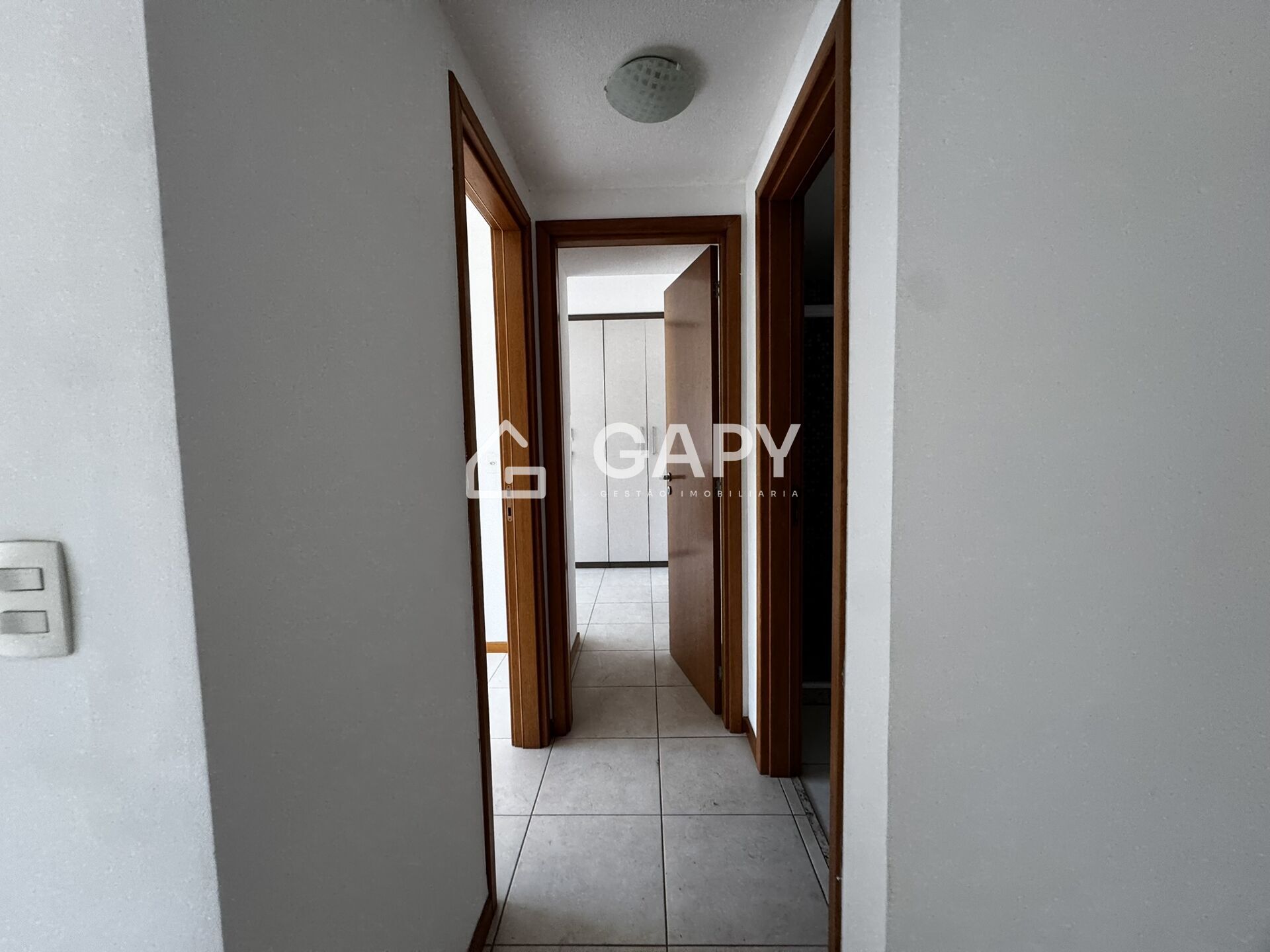 Apartamento, 2 quartos, 61 m² - Foto 5