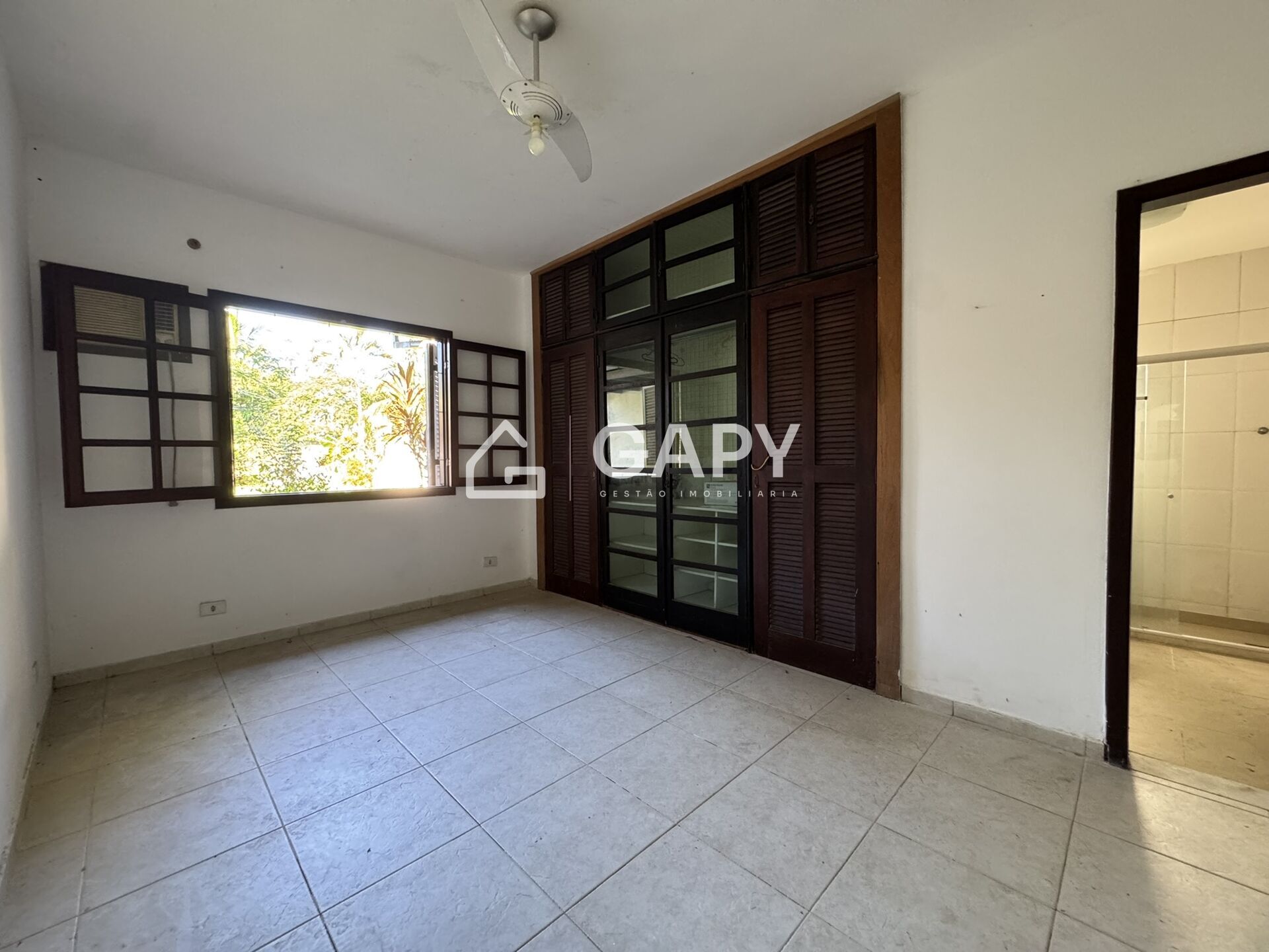 Casa, 3 quartos, 196 m² - Foto 19