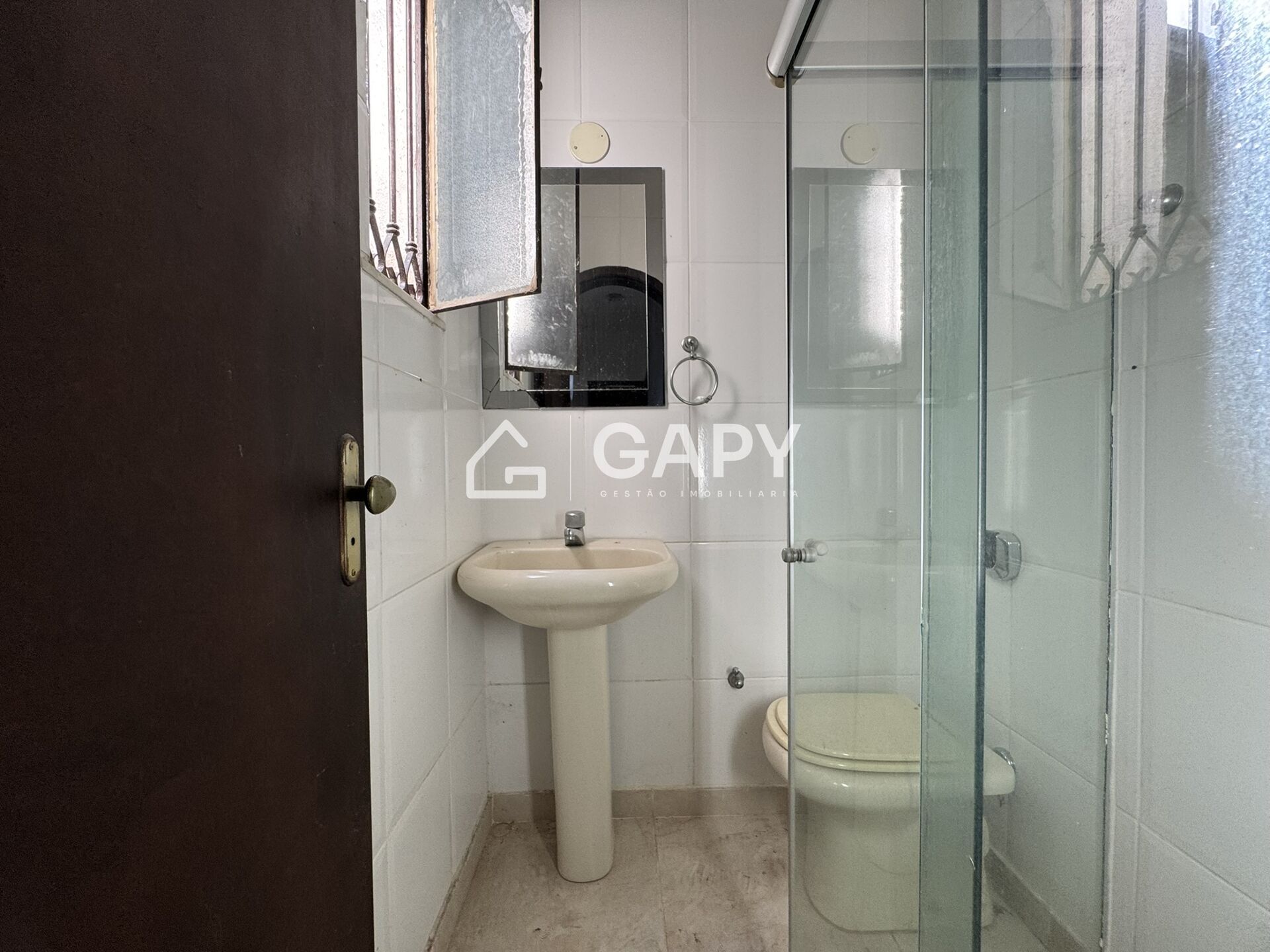 Casa, 3 quartos, 196 m² - Foto 16