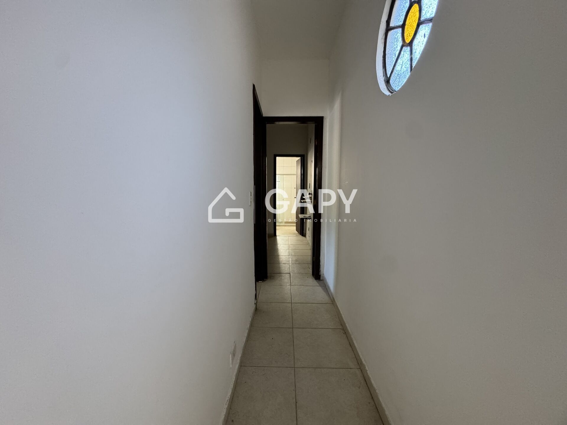 Casa, 3 quartos, 196 m² - Foto 13