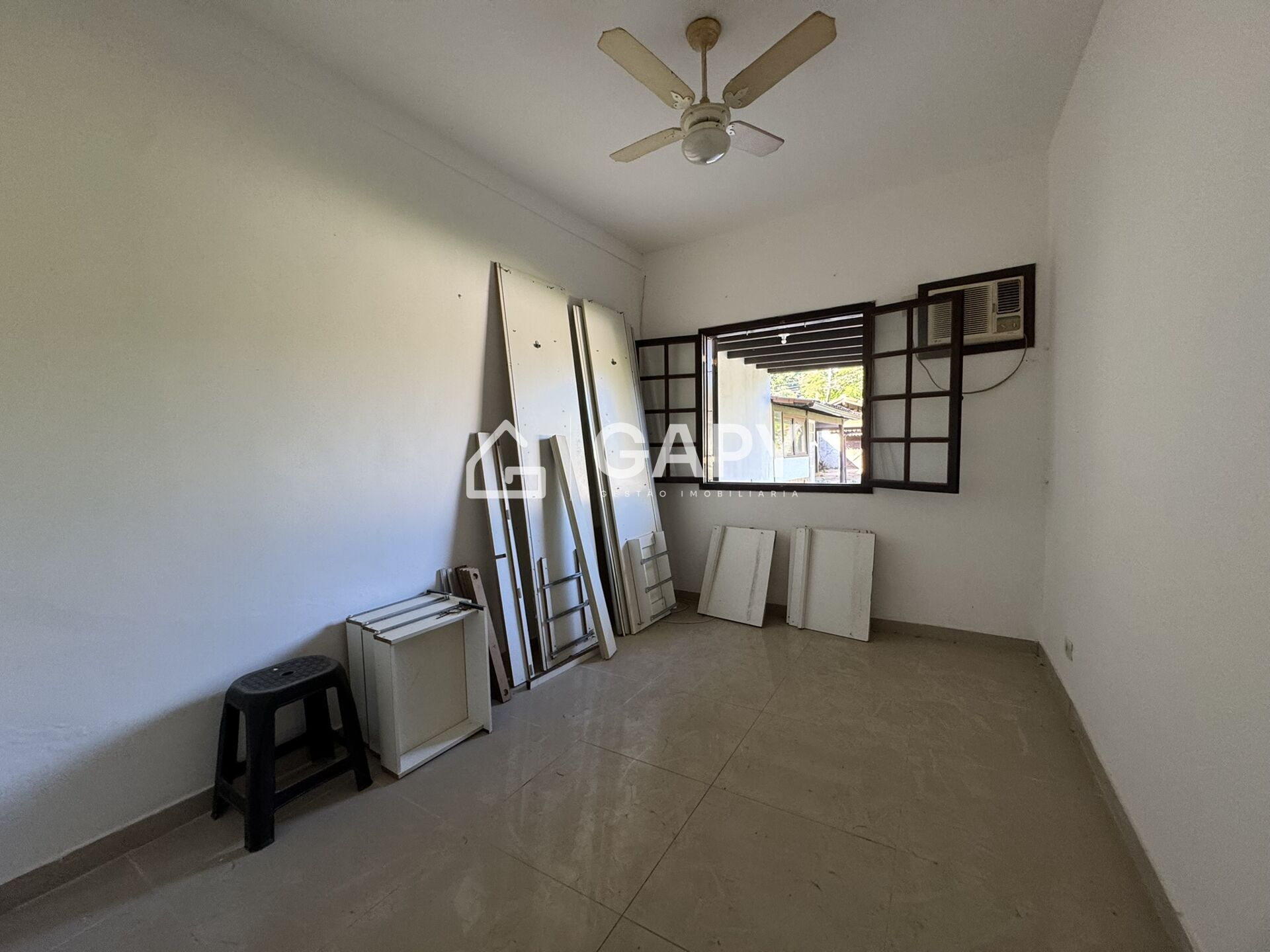 Casa, 3 quartos, 196 m² - Foto 14