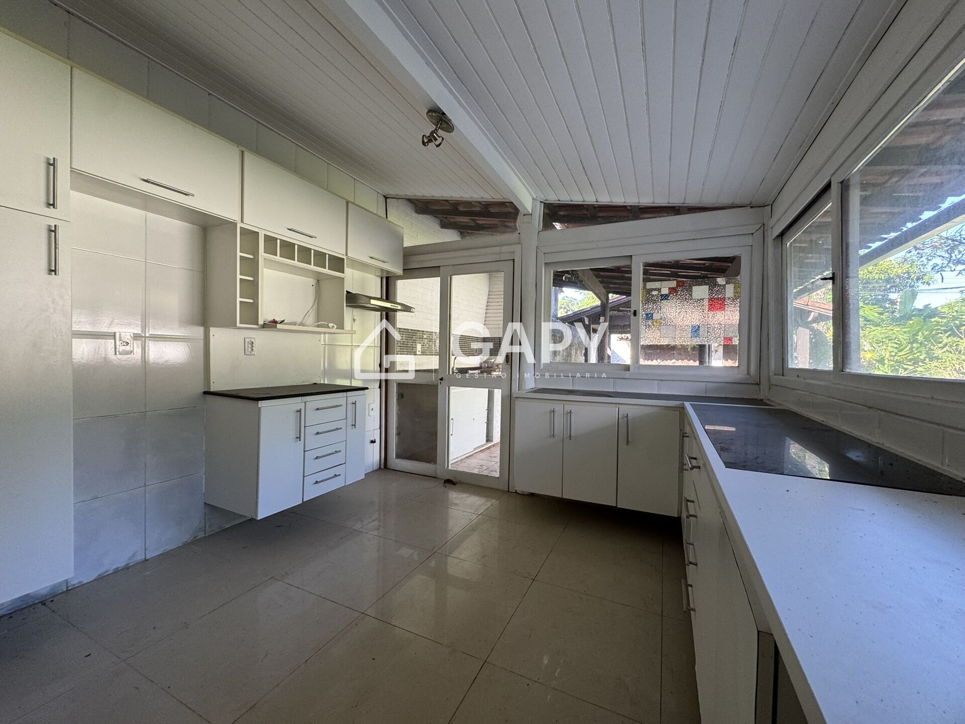 Casa, 3 quartos, 196 m² - Foto 29