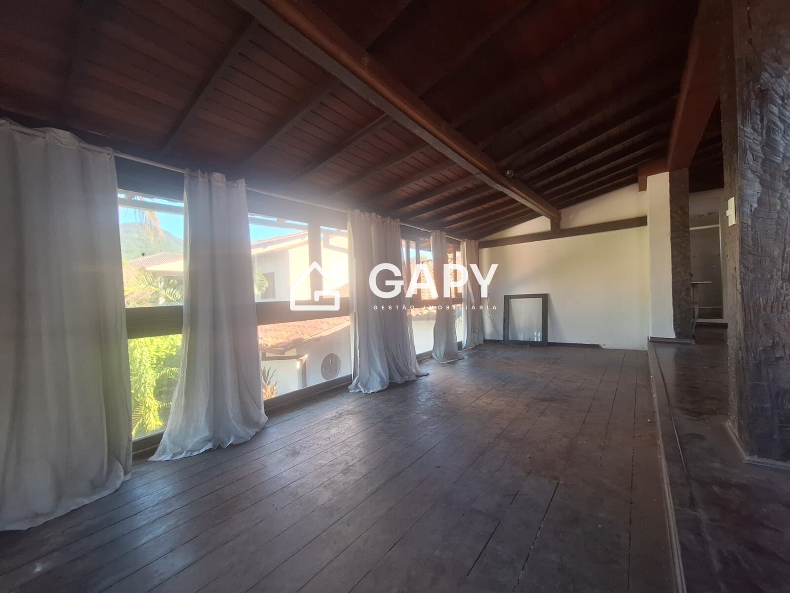 Casa, 3 quartos, 196 m² - Foto 24