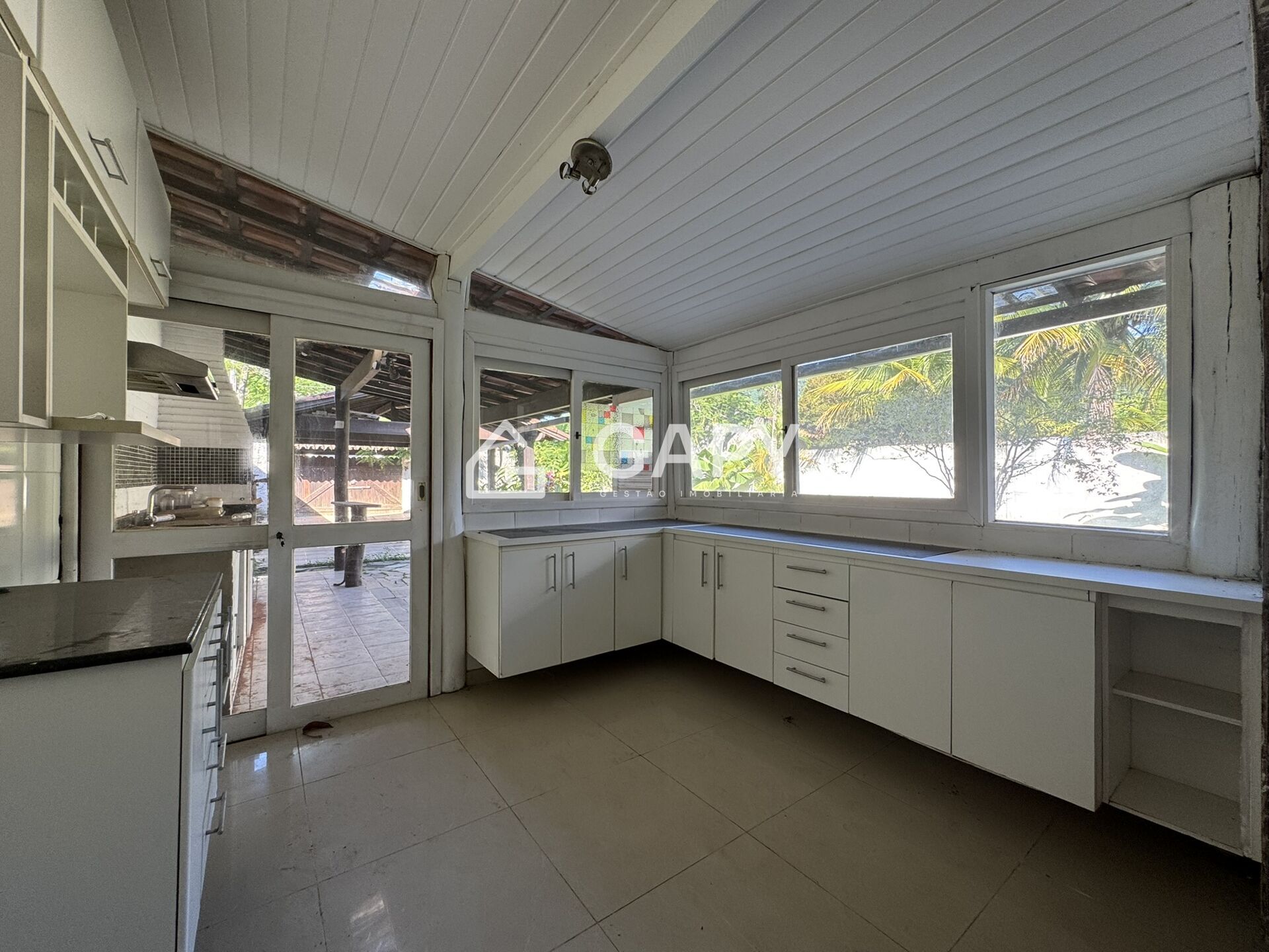 Casa, 3 quartos, 196 m² - Foto 30