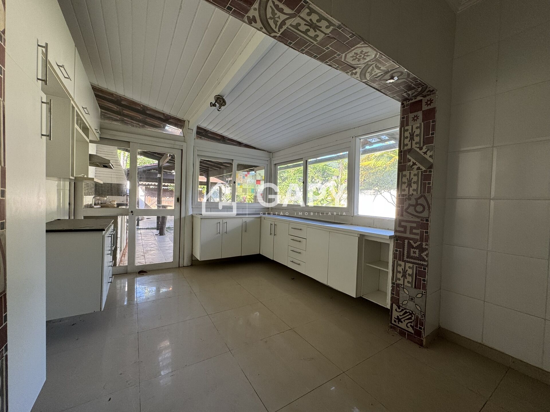 Casa, 3 quartos, 196 m² - Foto 27