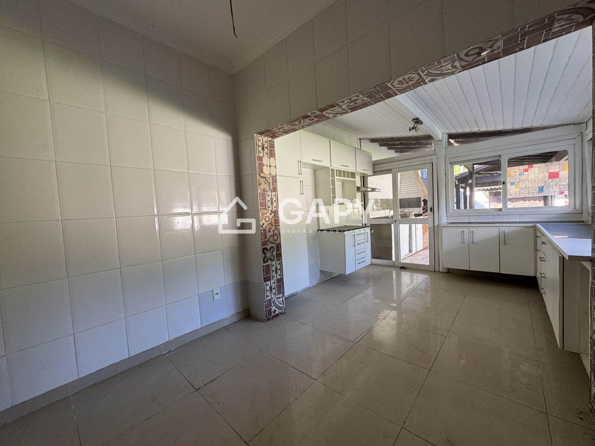 Casa, 3 quartos, 196 m² - Foto 26