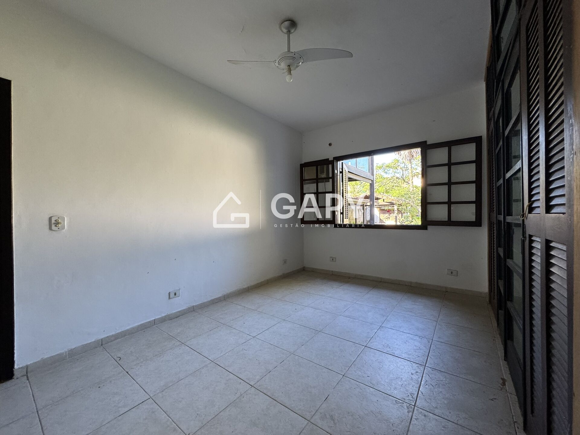 Casa, 3 quartos, 196 m² - Foto 20