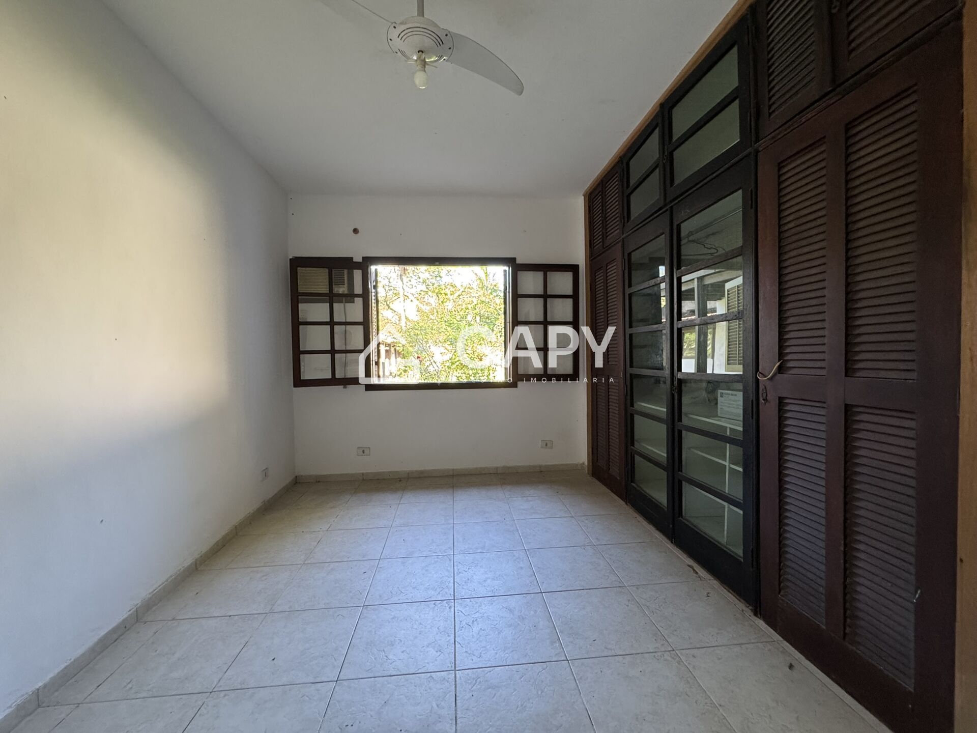 Casa, 3 quartos, 196 m² - Foto 18
