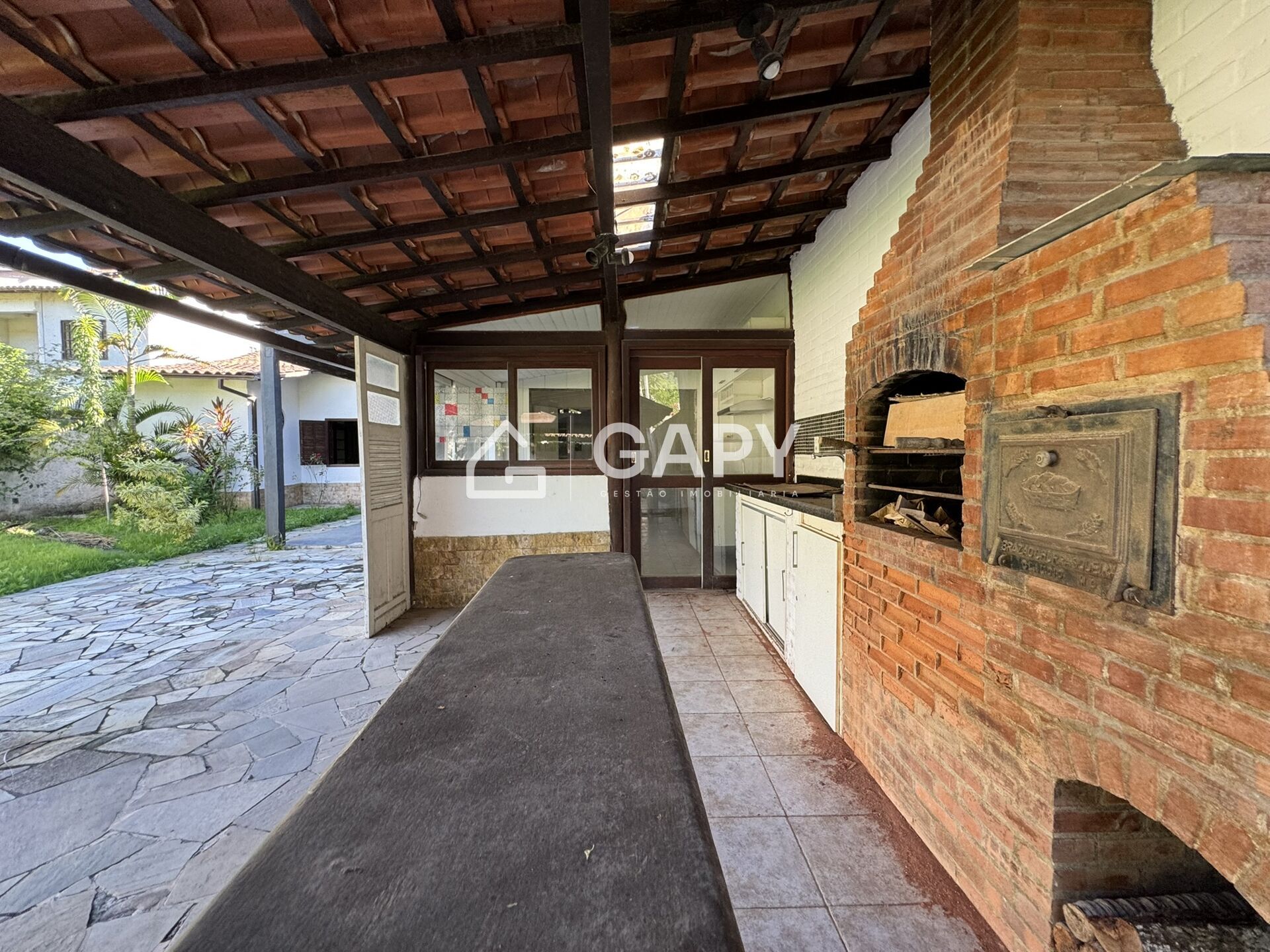 Casa, 3 quartos, 196 m² - Foto 5