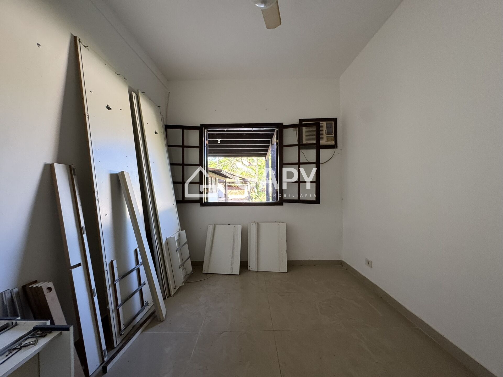 Casa, 3 quartos, 196 m² - Foto 15