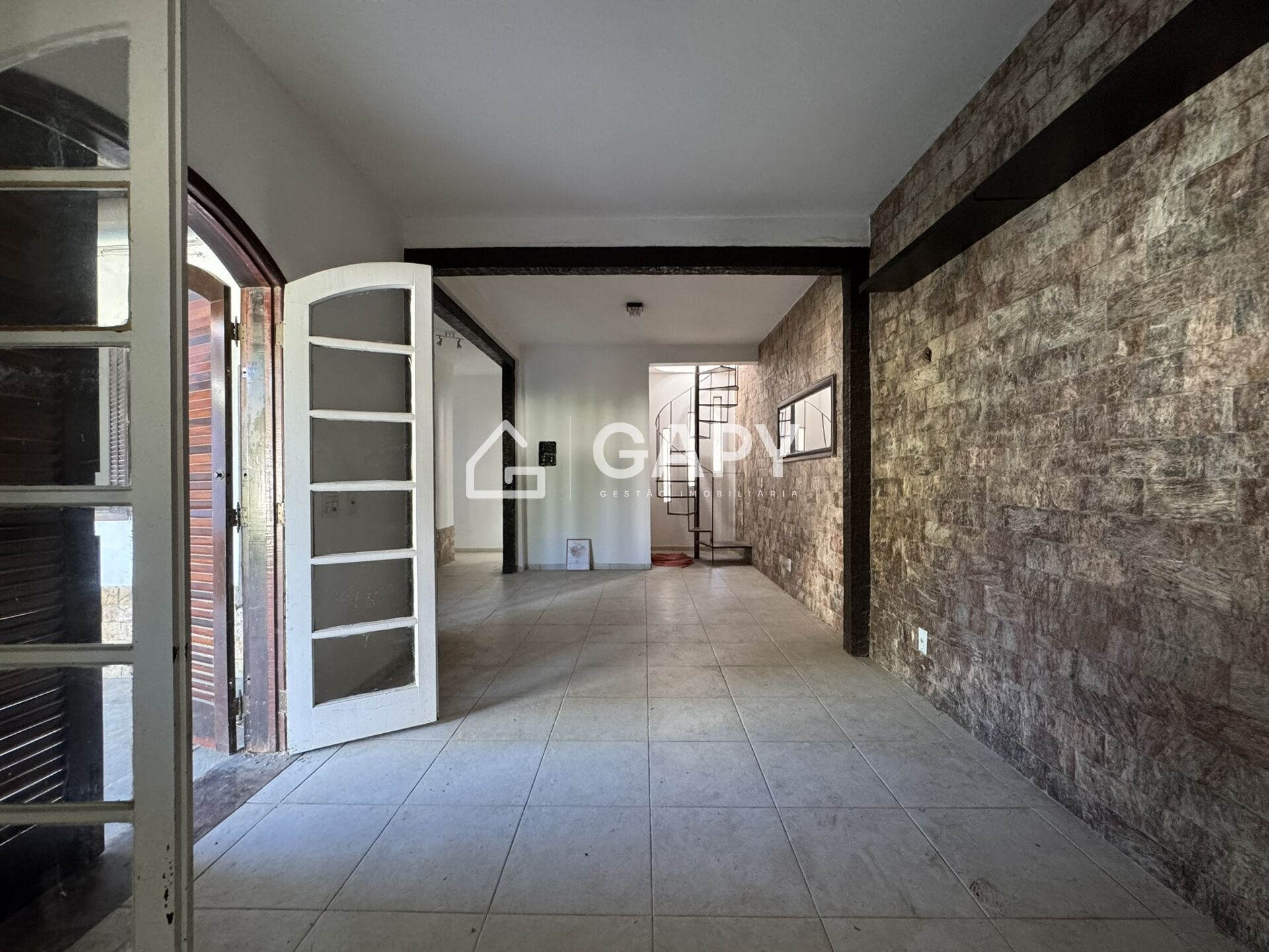 Casa, 3 quartos, 196 m² - Foto 11