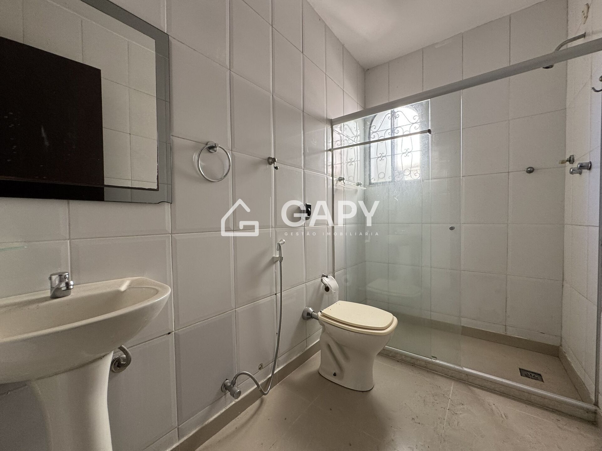 Casa, 3 quartos, 196 m² - Foto 22