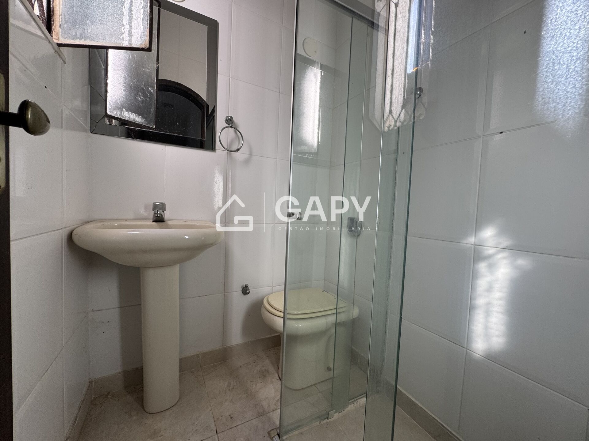 Casa, 3 quartos, 196 m² - Foto 17