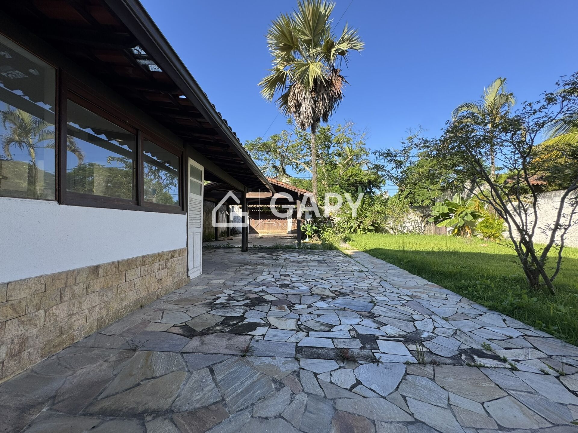 Casa, 3 quartos, 196 m² - Foto 7