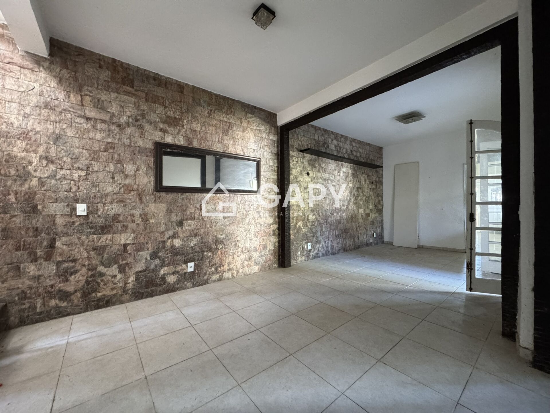 Casa, 3 quartos, 196 m² - Foto 9