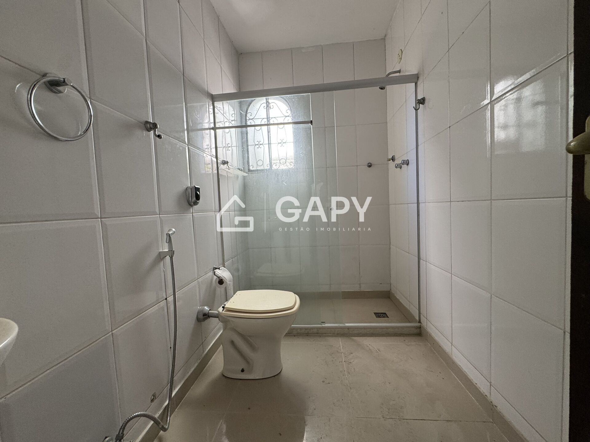 Casa, 3 quartos, 196 m² - Foto 21