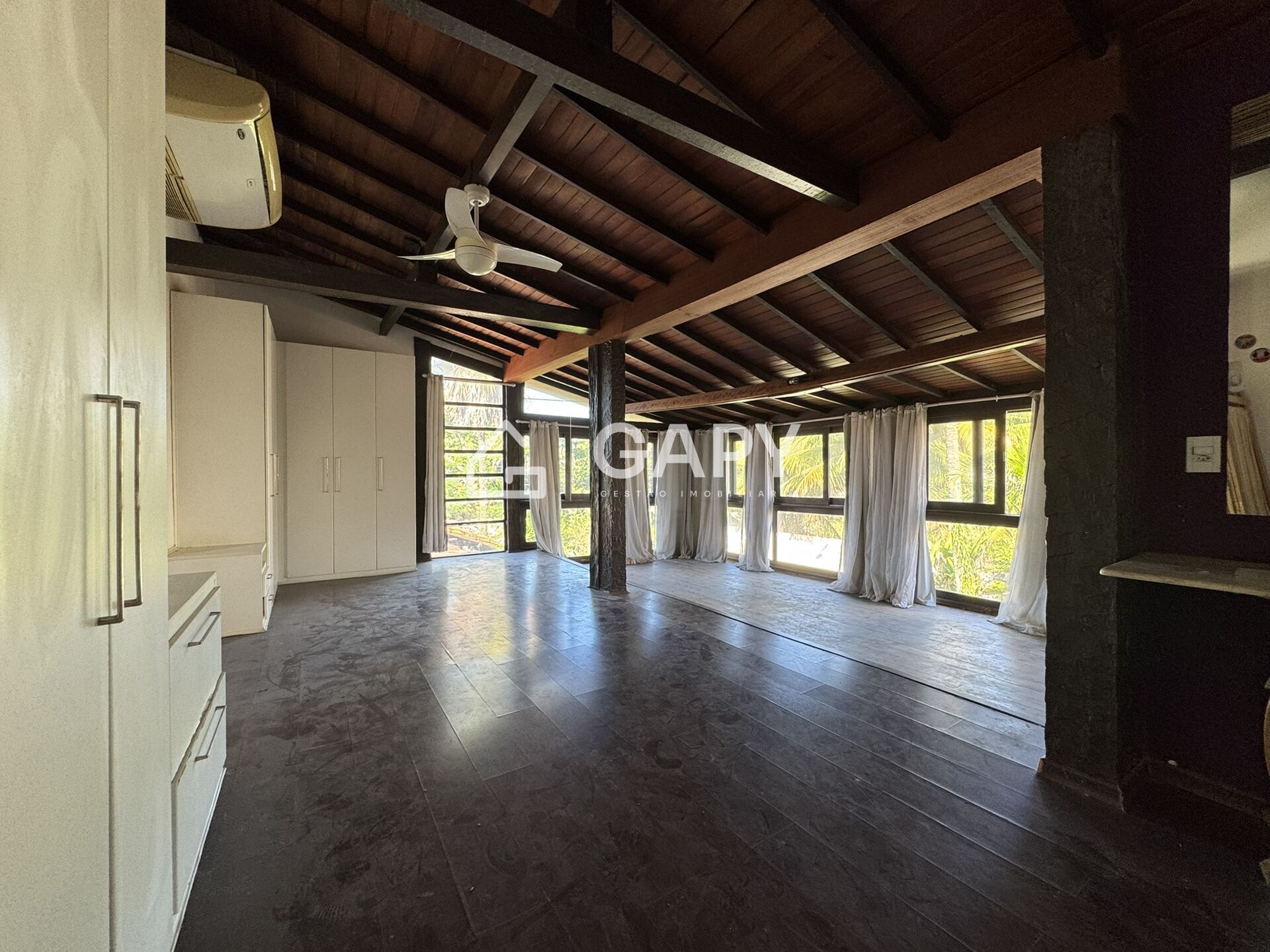 Casa, 3 quartos, 196 m² - Foto 23