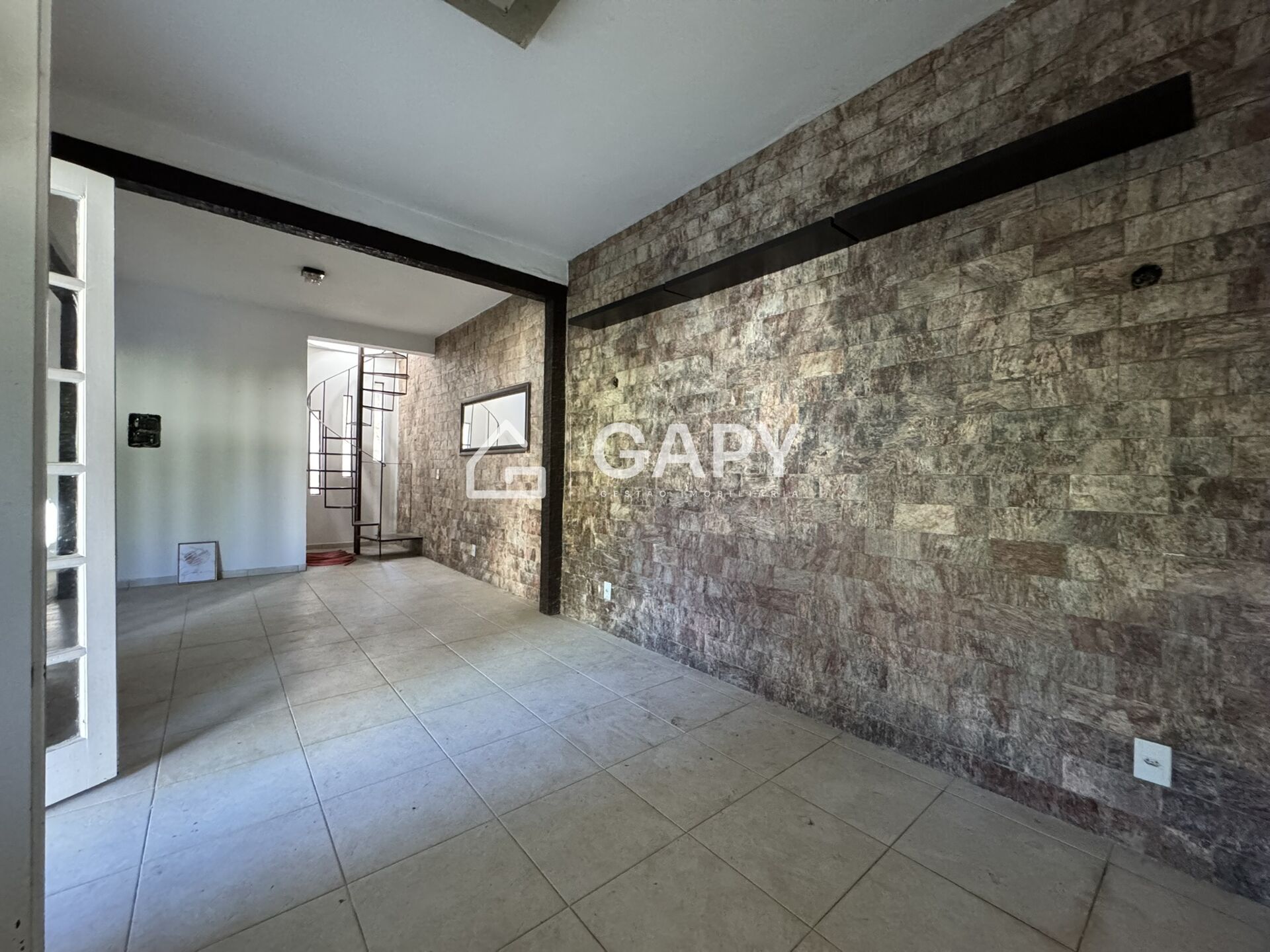 Casa, 3 quartos, 196 m² - Foto 12