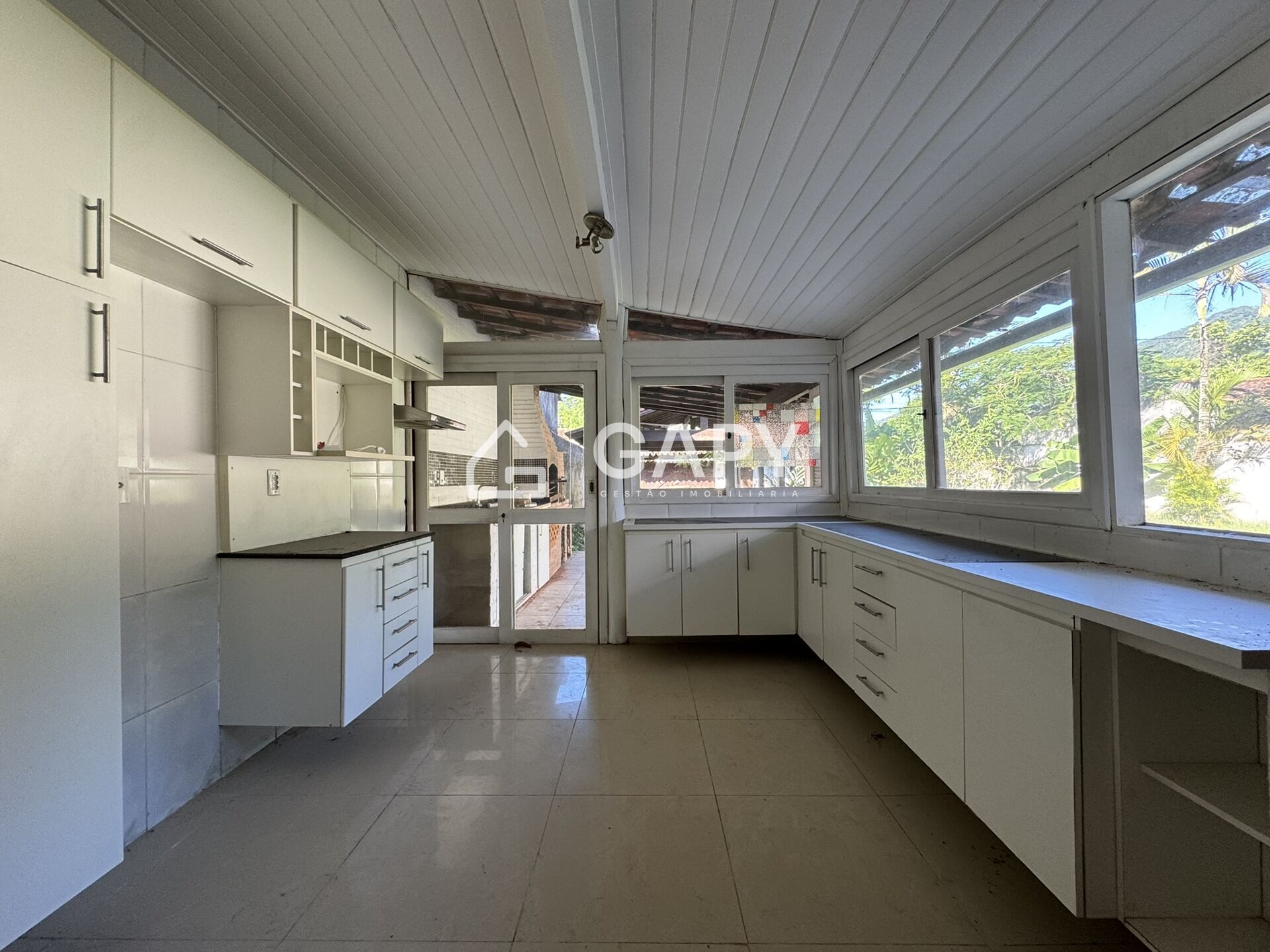 Casa, 3 quartos, 196 m² - Foto 28