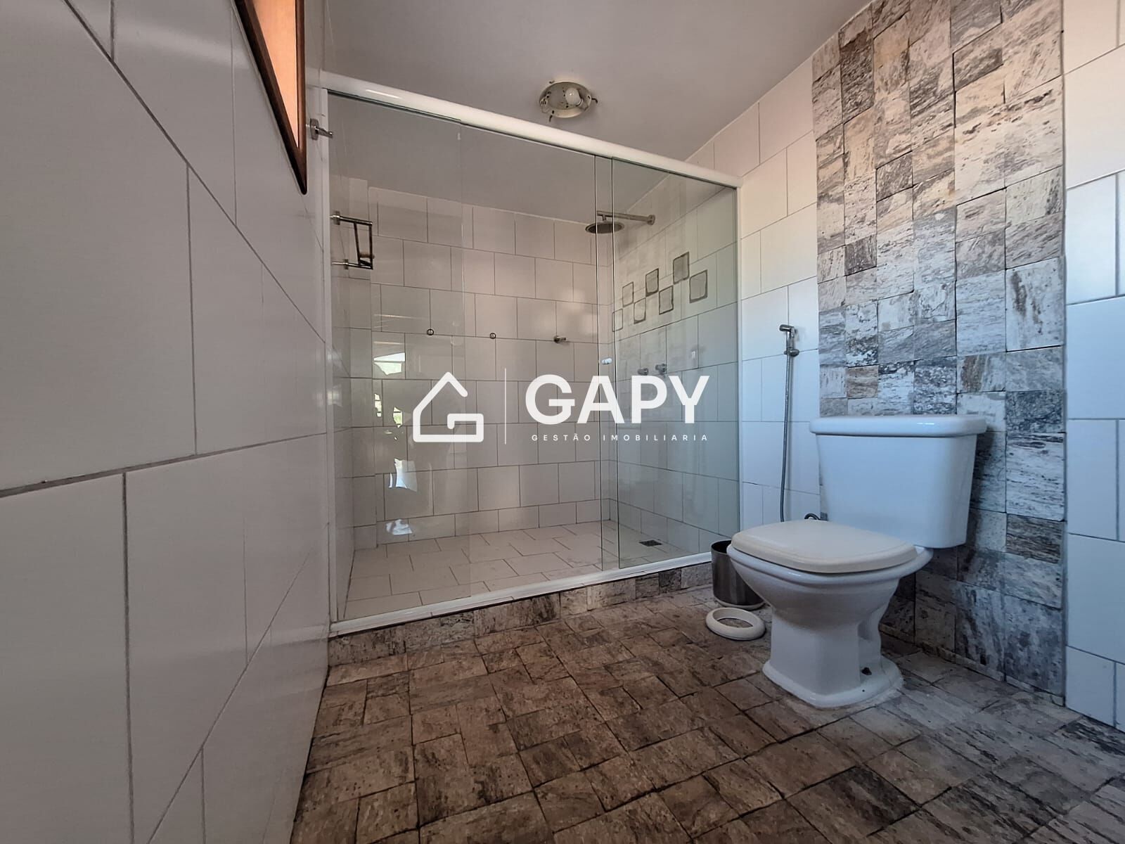 Casa, 3 quartos, 196 m² - Foto 25