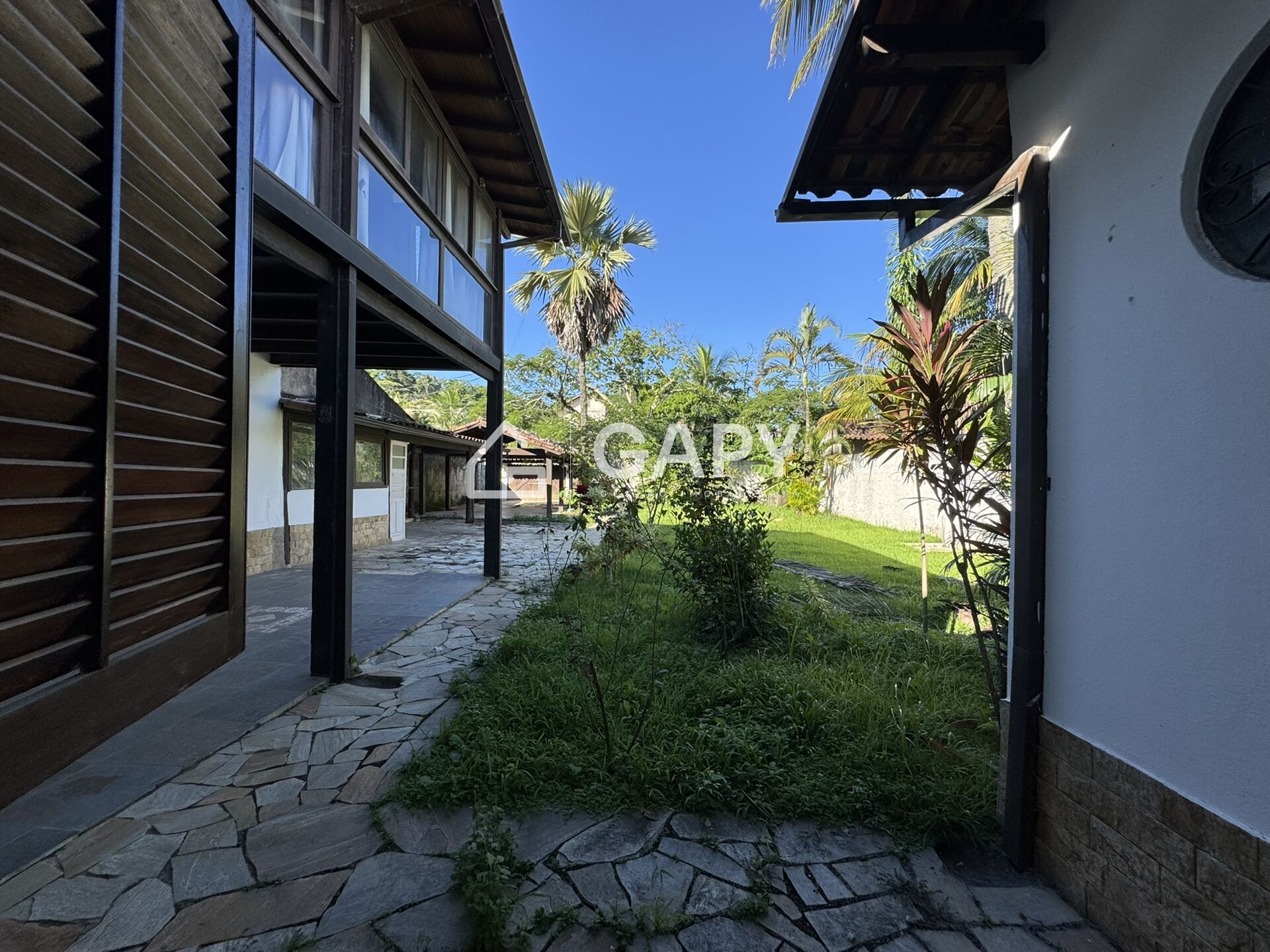 Casa, 3 quartos, 196 m² - Foto 8