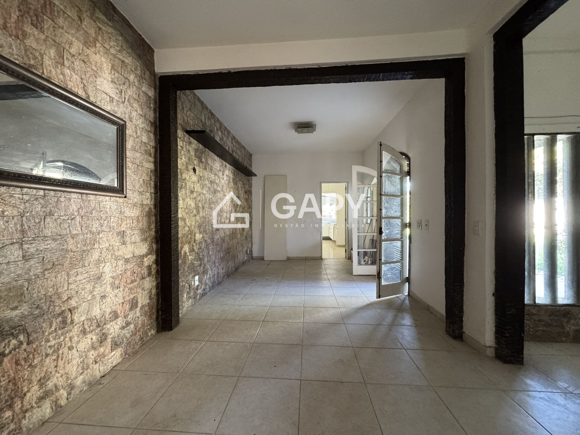 Casa, 3 quartos, 196 m² - Foto 10