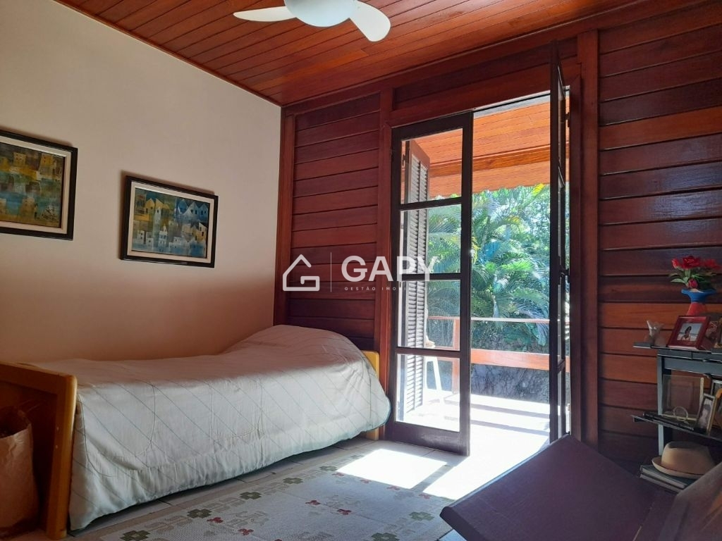 Casa de Condomínio à venda com 3 quartos, 220m² - Foto 10