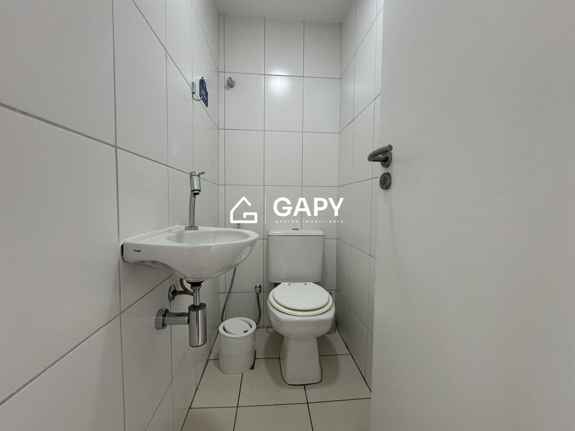 Apartamento à venda com 2 quartos, 86m² - Foto 21