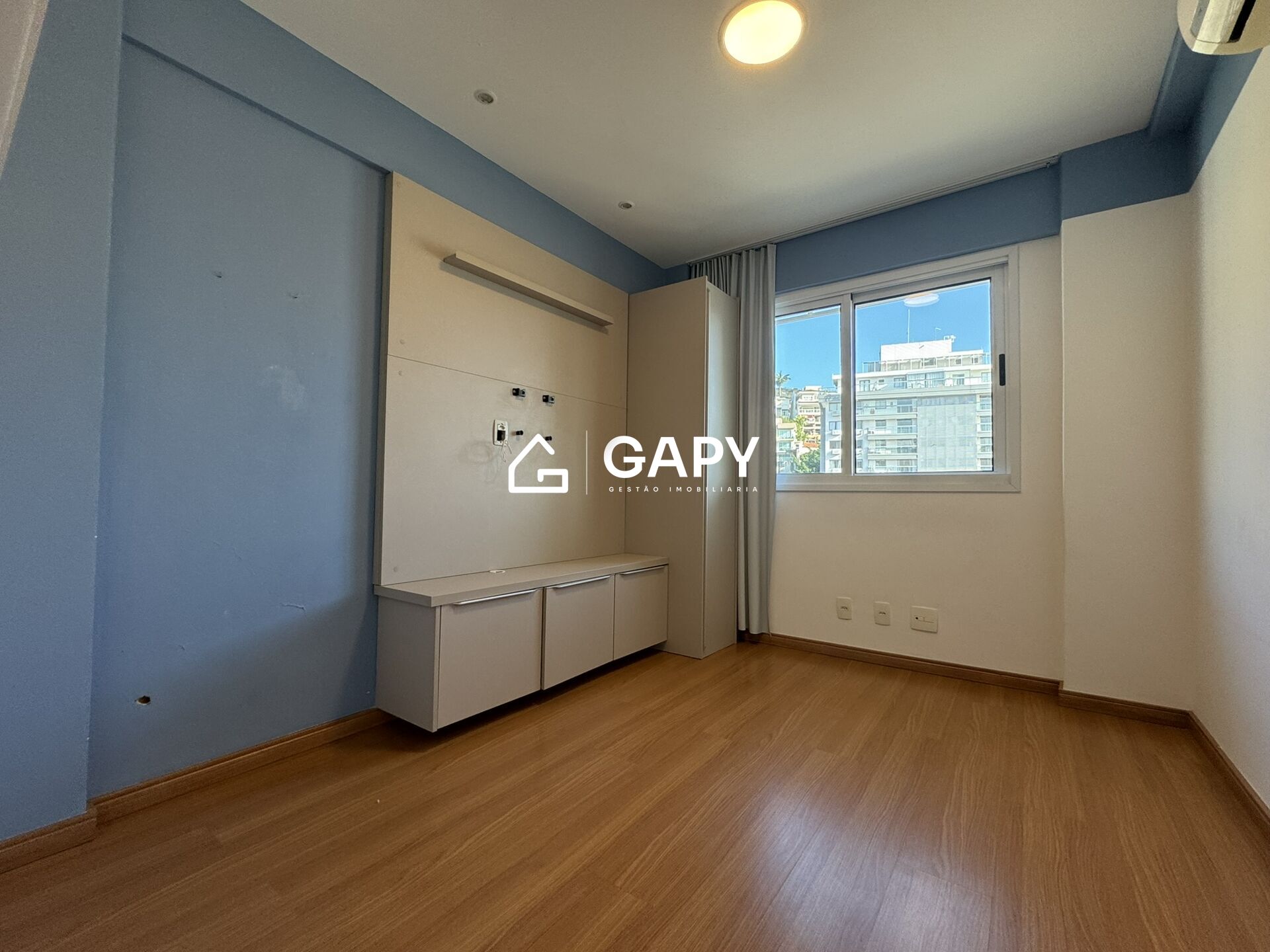 Apartamento à venda com 2 quartos, 86m² - Foto 16