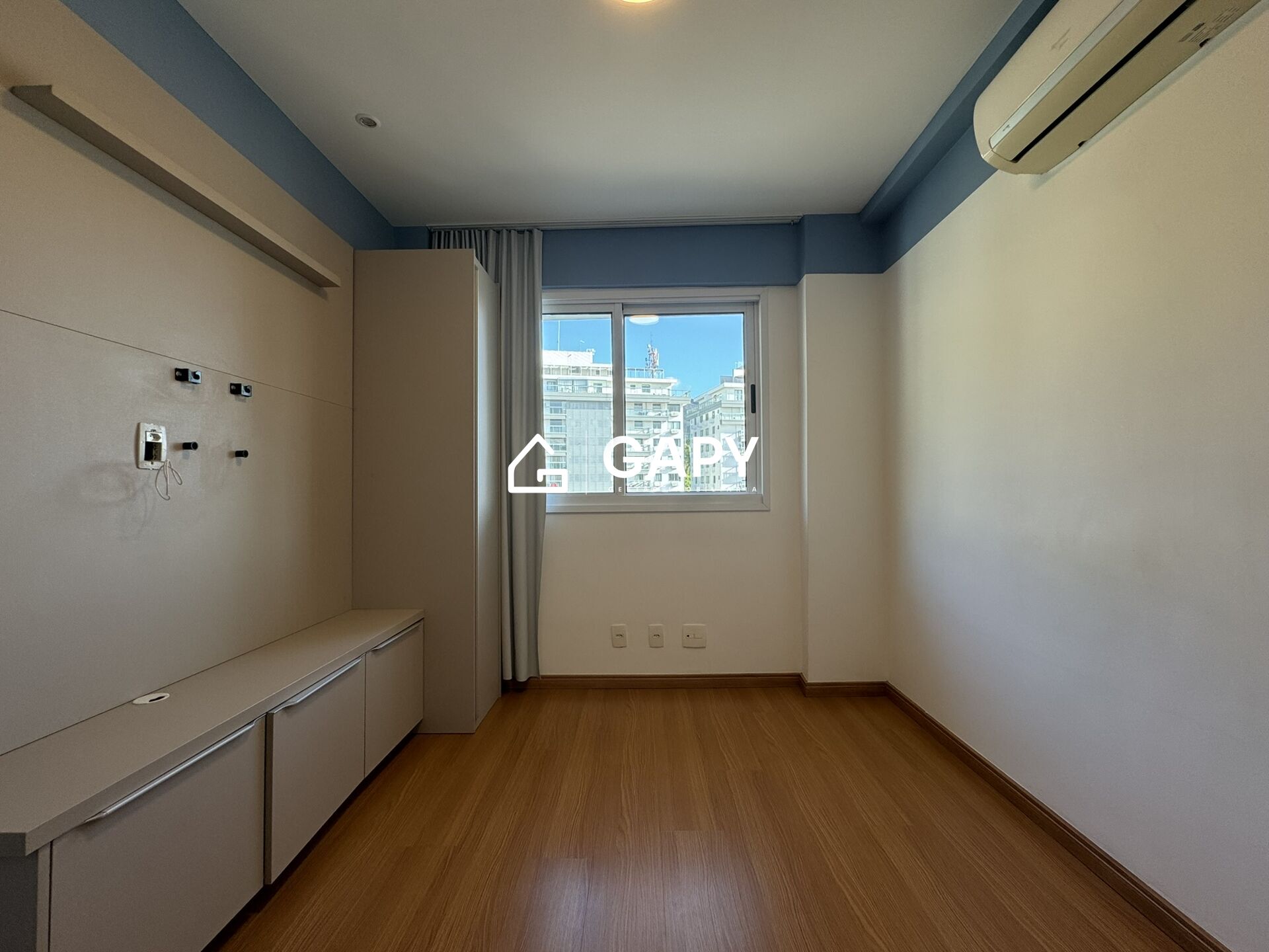 Apartamento à venda com 2 quartos, 86m² - Foto 17