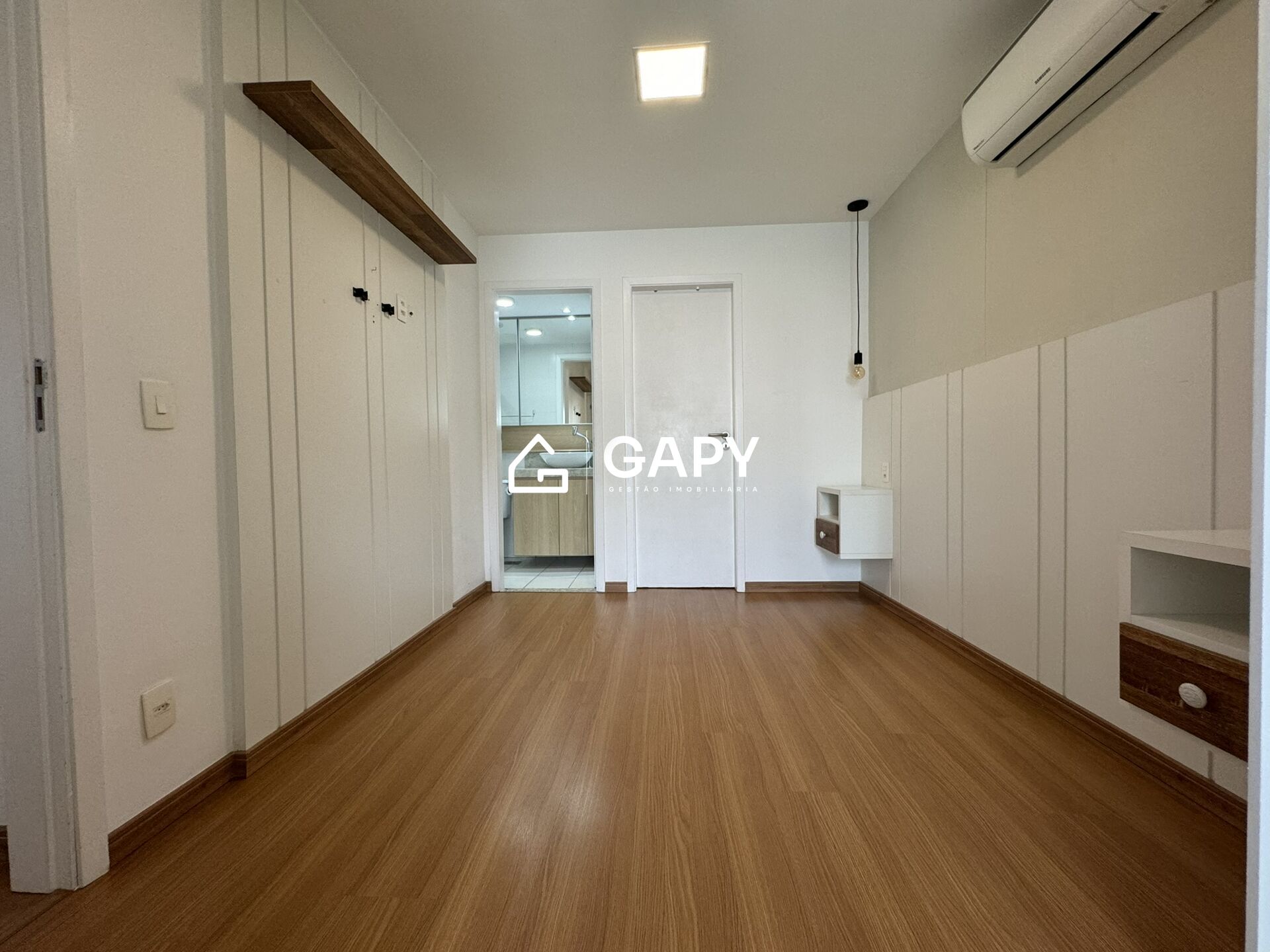 Apartamento à venda com 2 quartos, 86m² - Foto 9