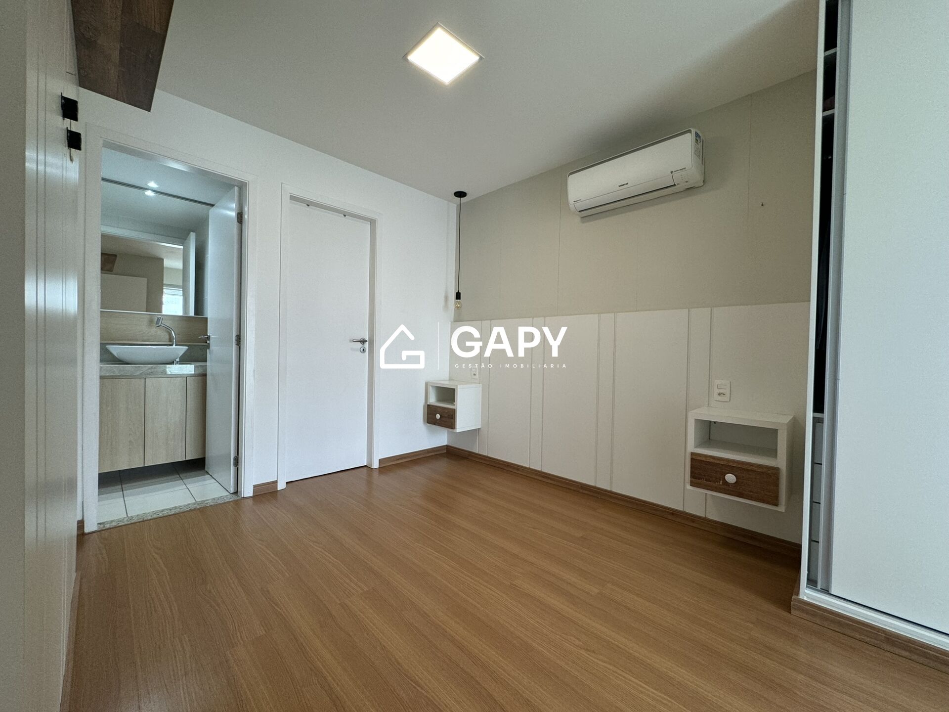 Apartamento à venda com 2 quartos, 86m² - Foto 8