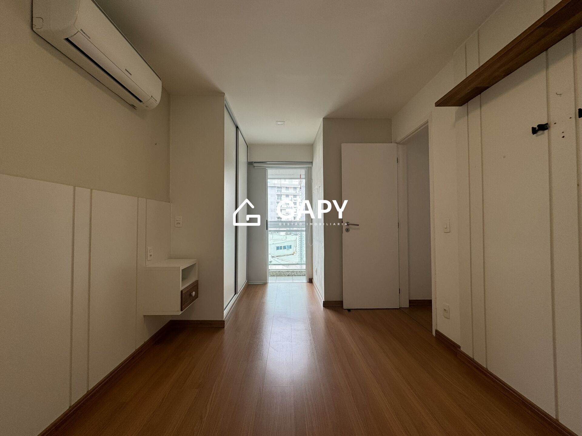 Apartamento à venda com 2 quartos, 86m² - Foto 10