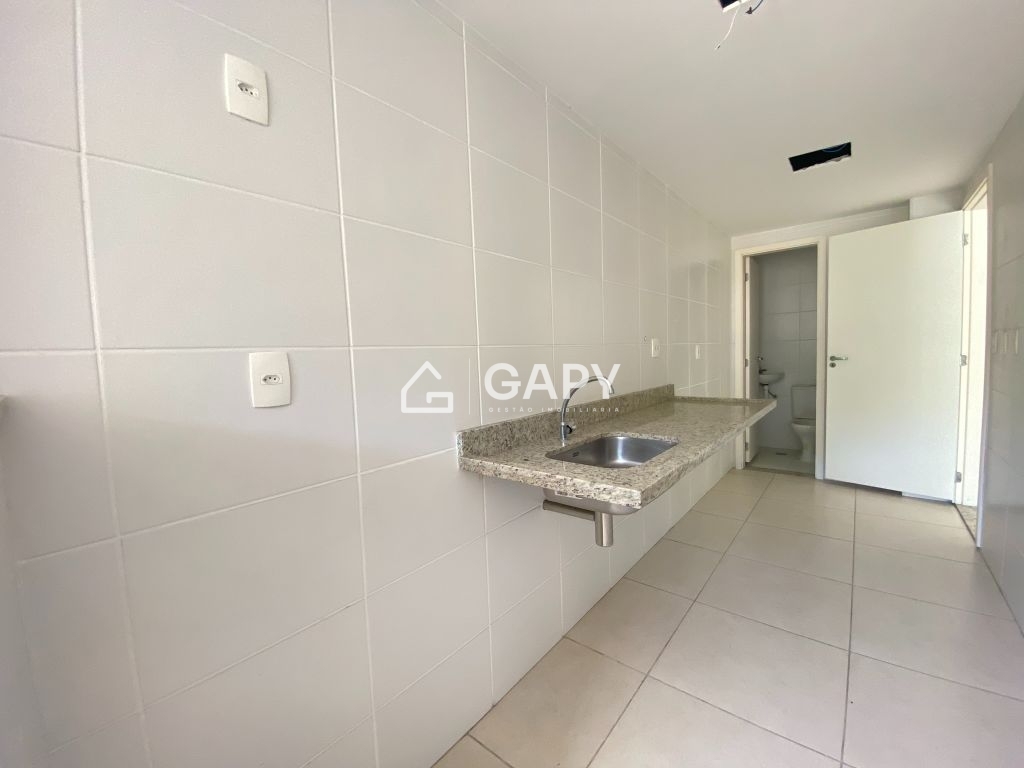 Apartamento à venda com 2 quartos, 72m² - Foto 15